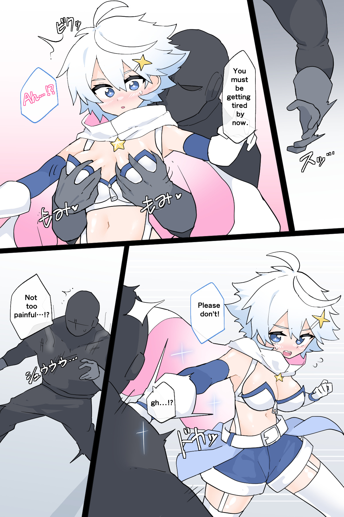 Preview page 3