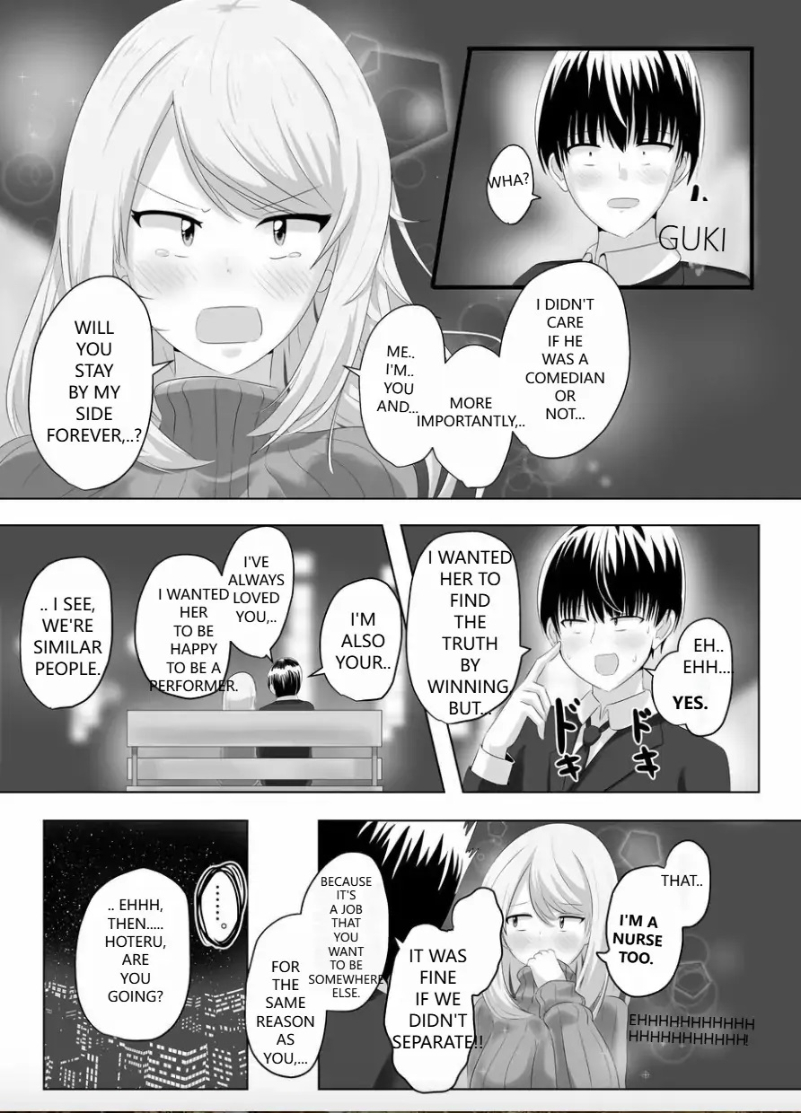 XChange - Page 26