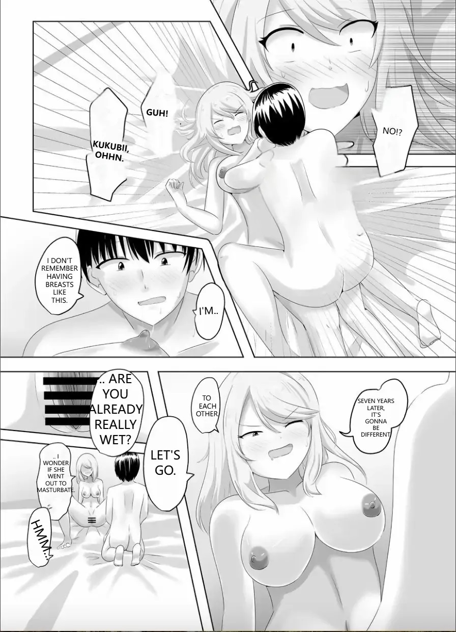 XChange - Page 28