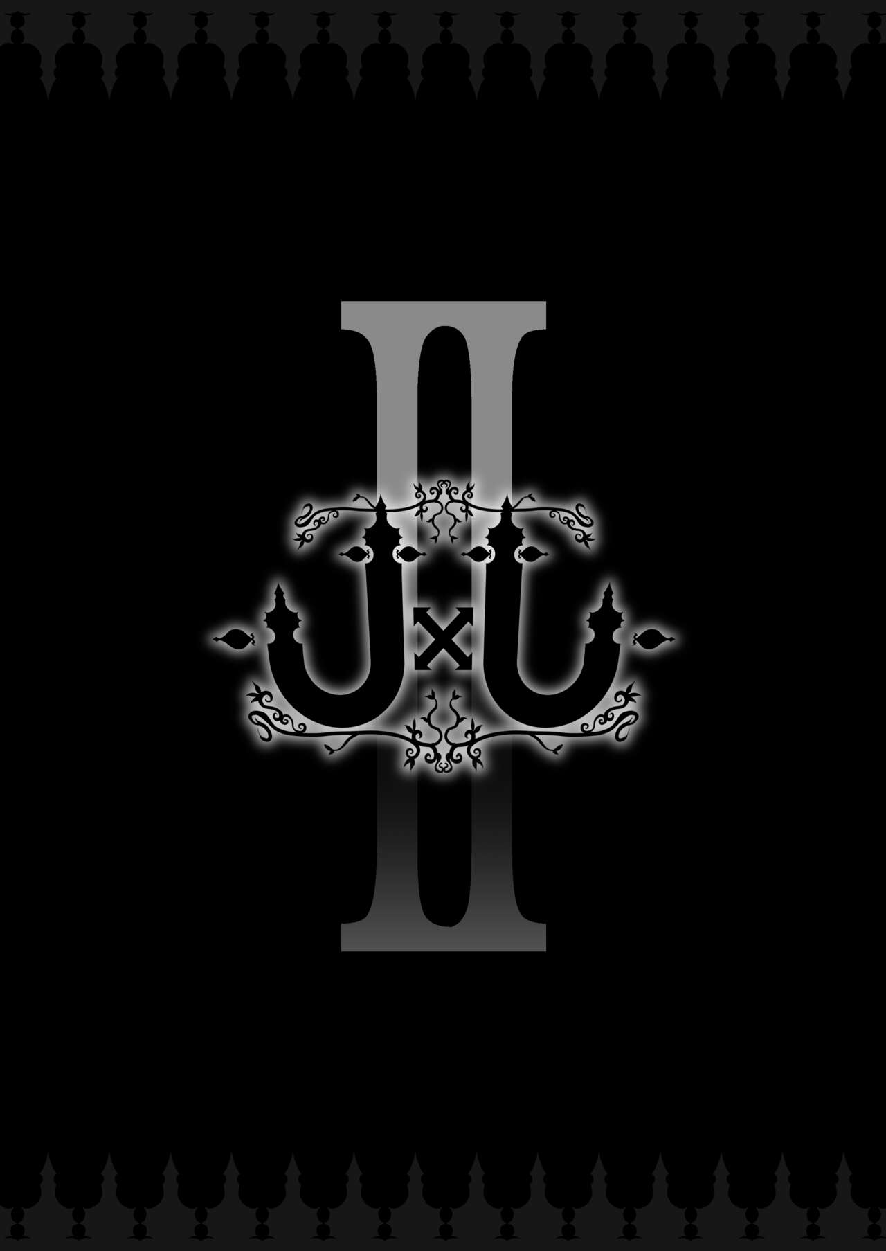 JxJ II - Page 28