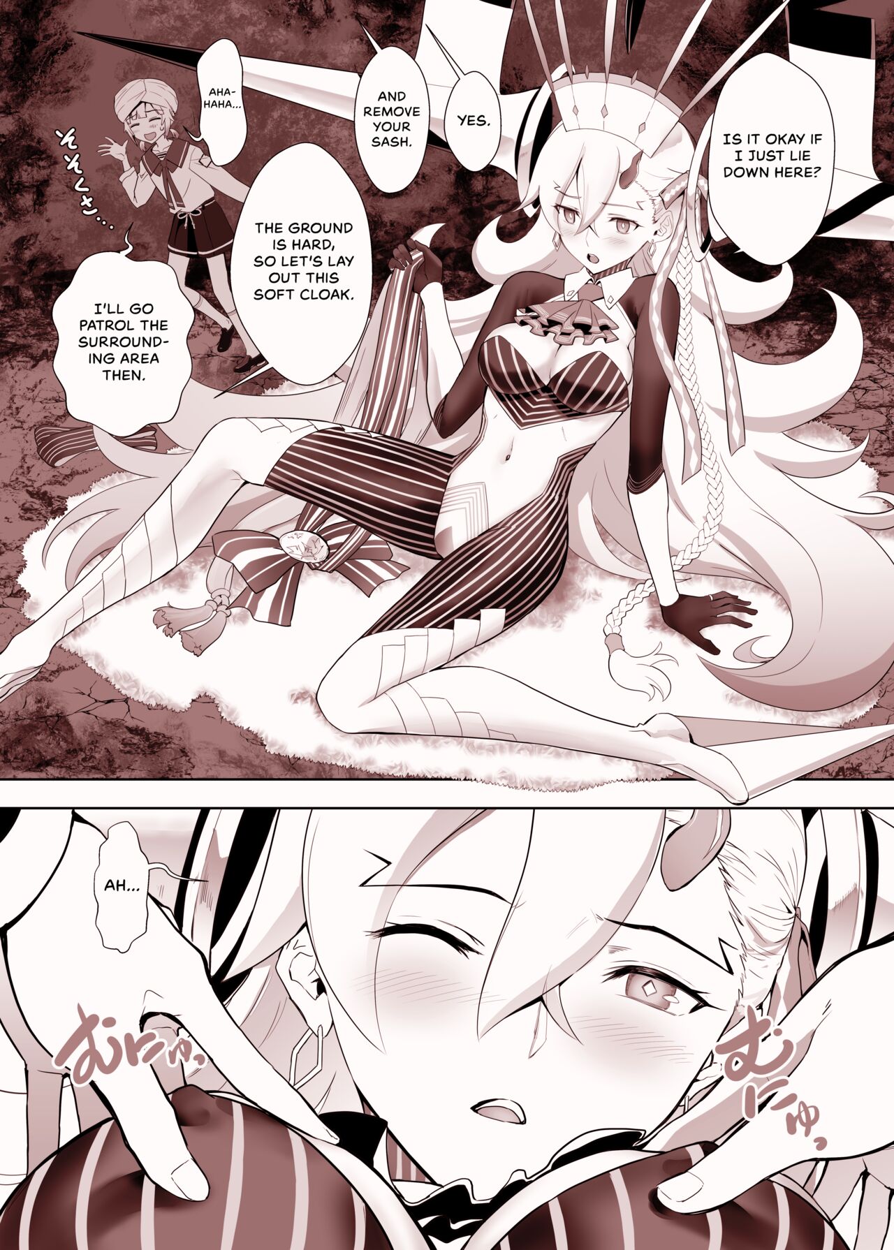 Preview page 8