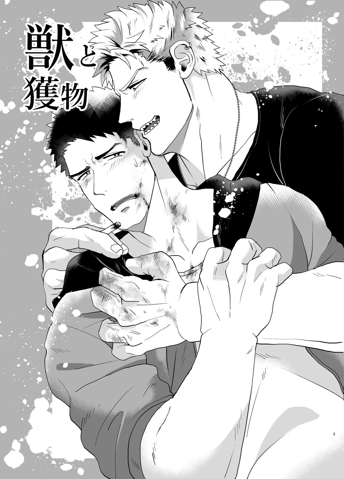 Preview page 2
