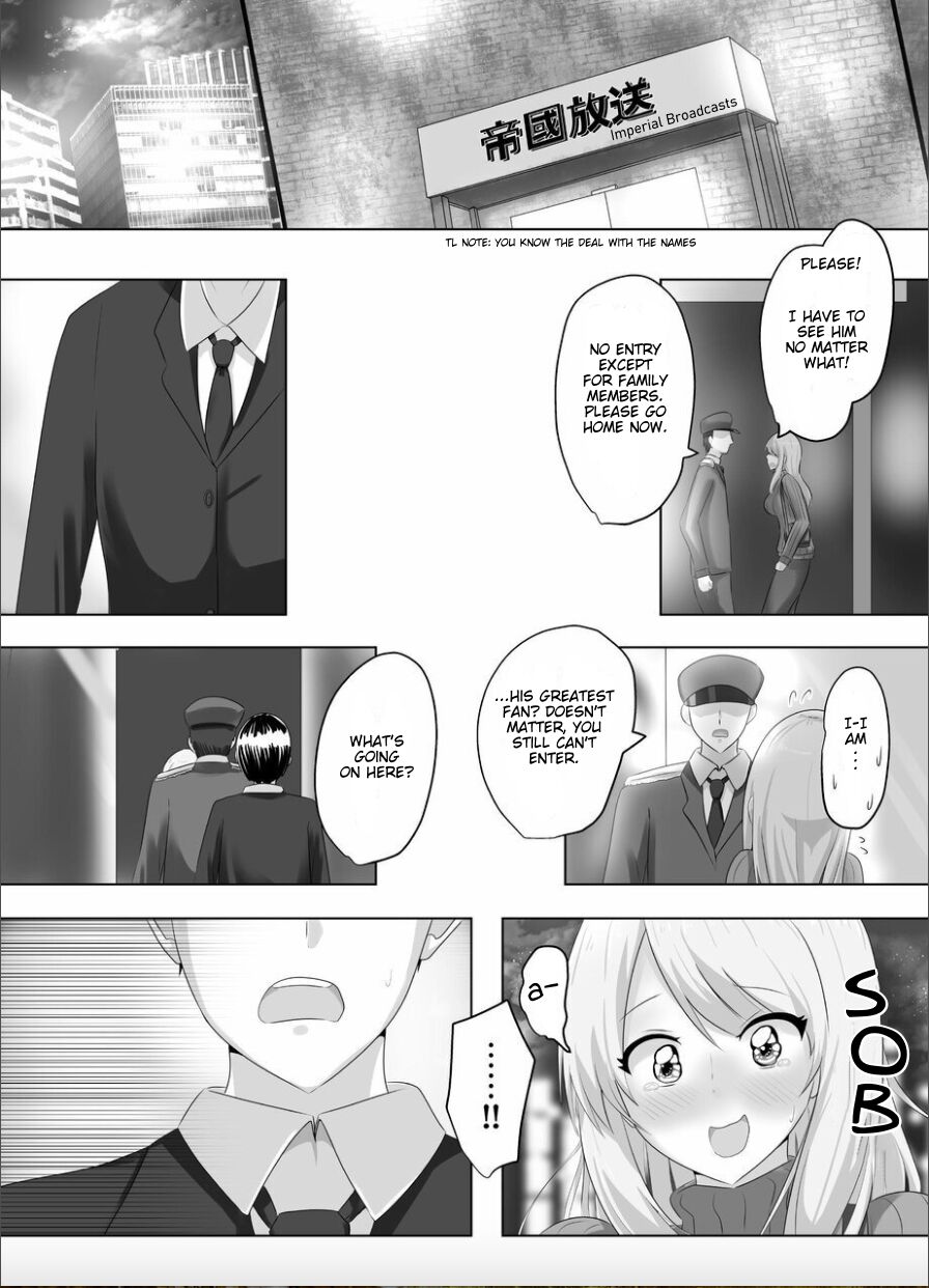 XChange - Page 23