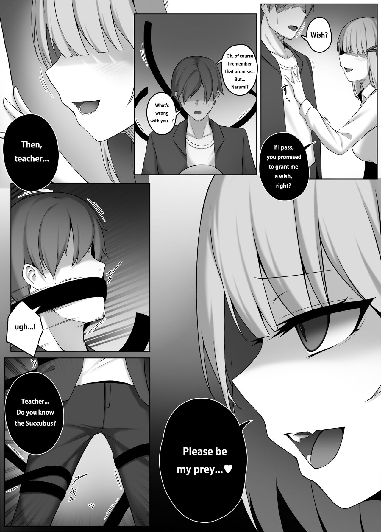 Preview page 5