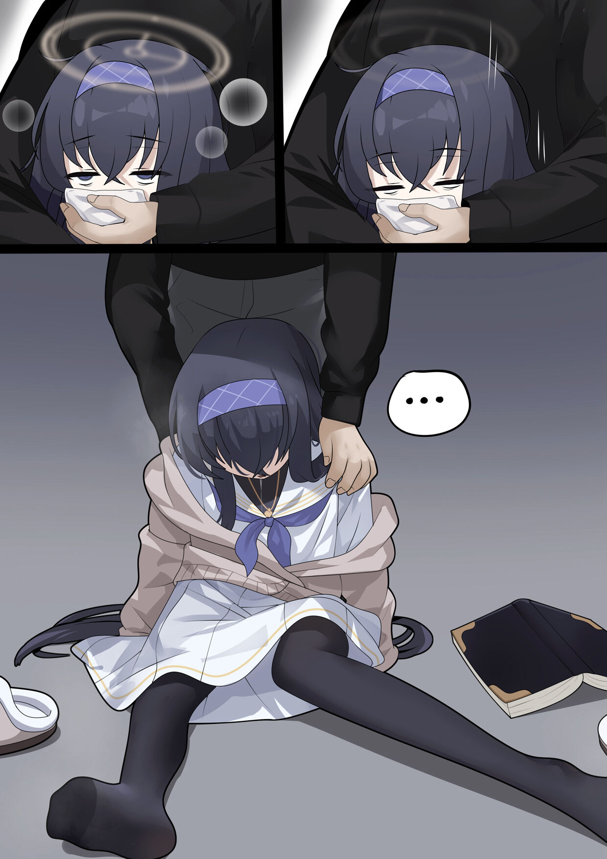 Preview page 2