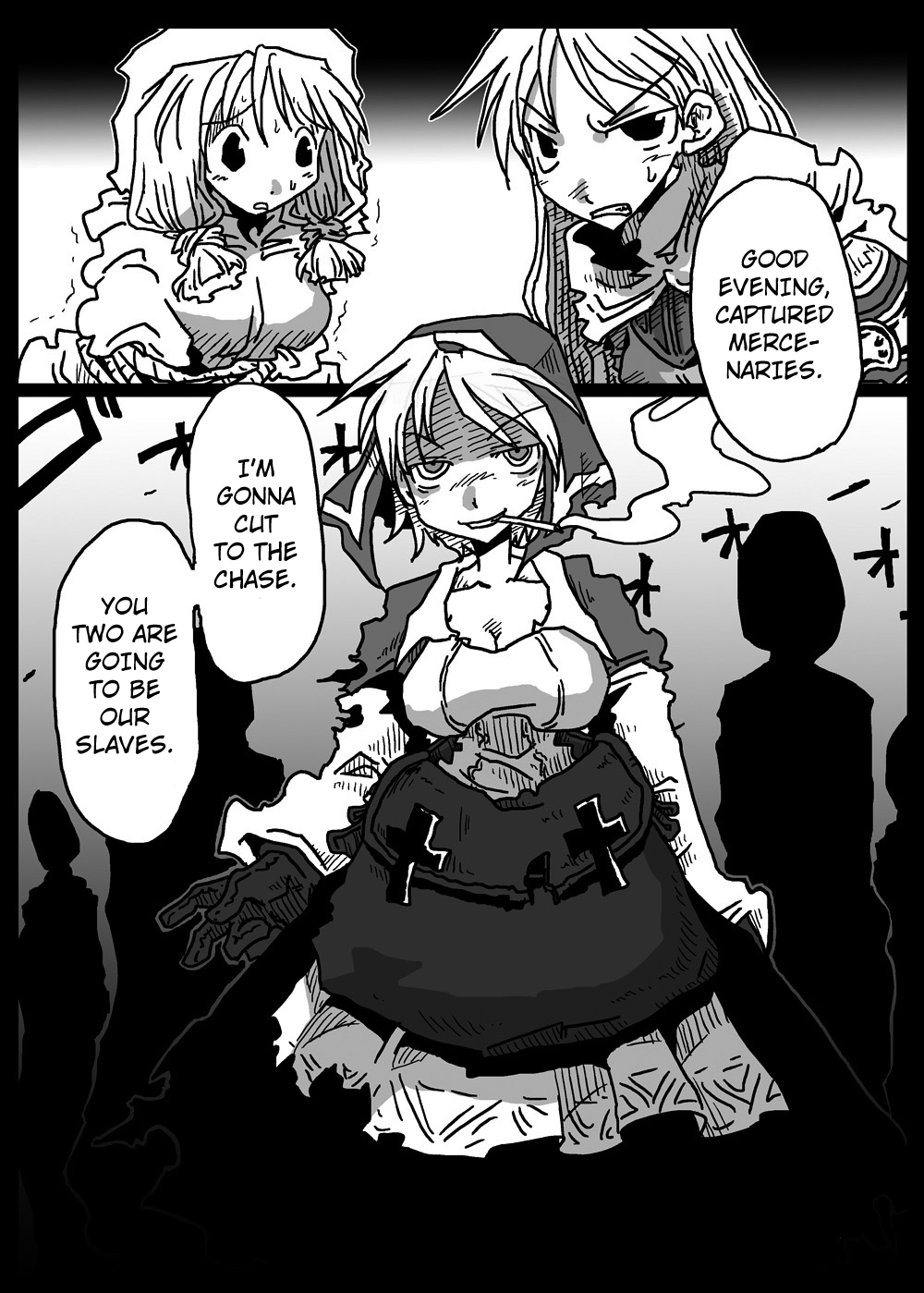 Preview page 3
