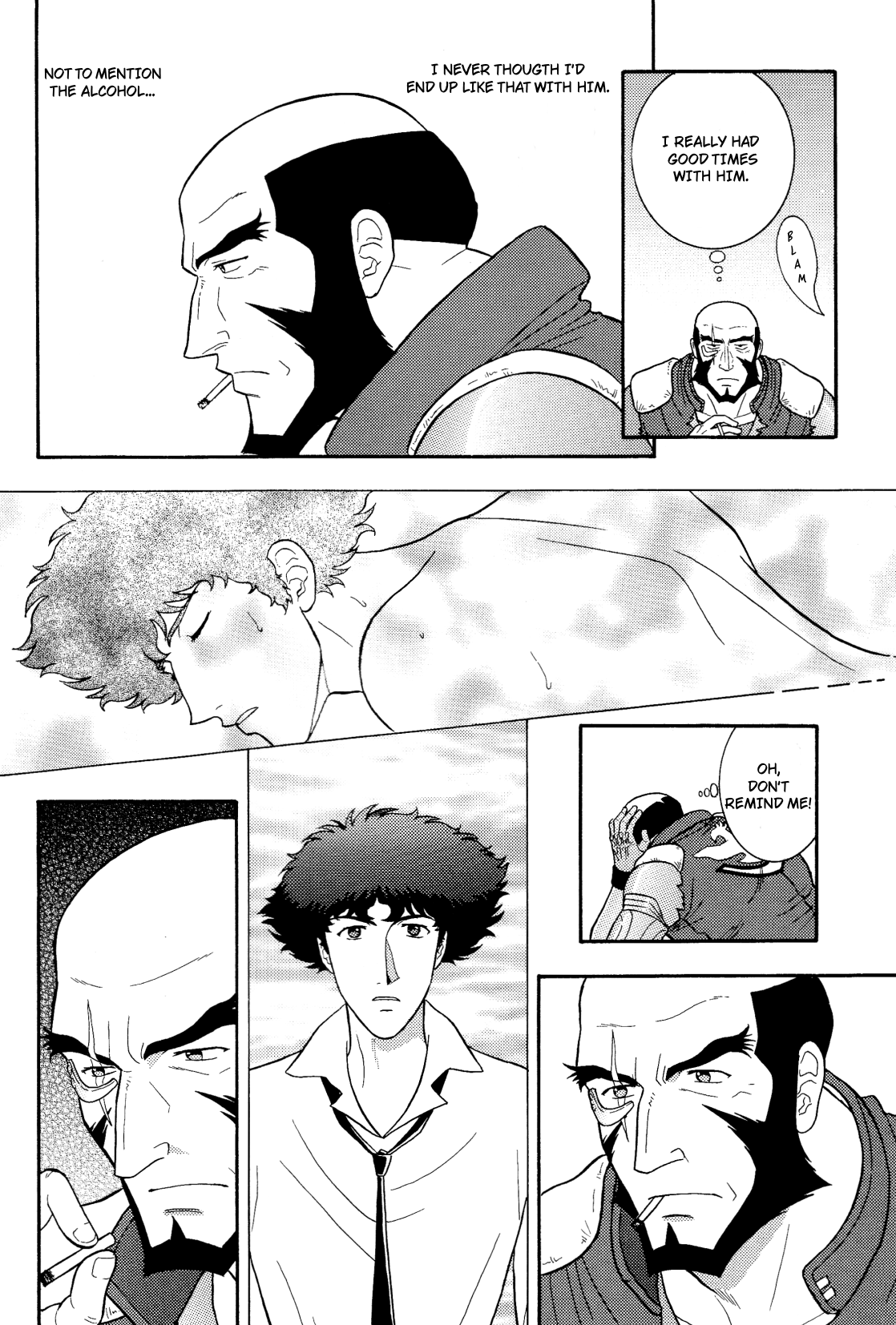 JS - Page 19