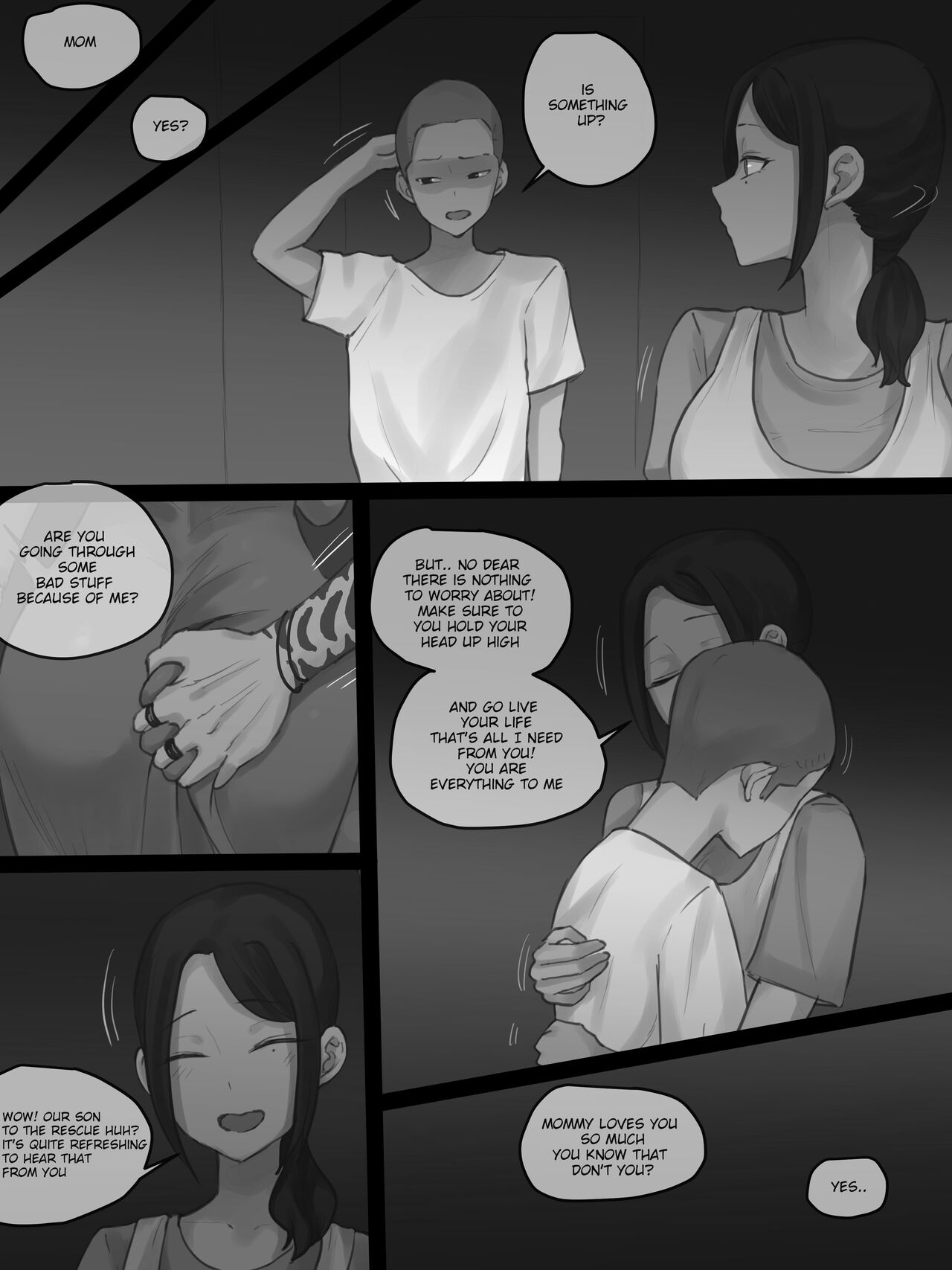 CONTRACT B&W - Page 22