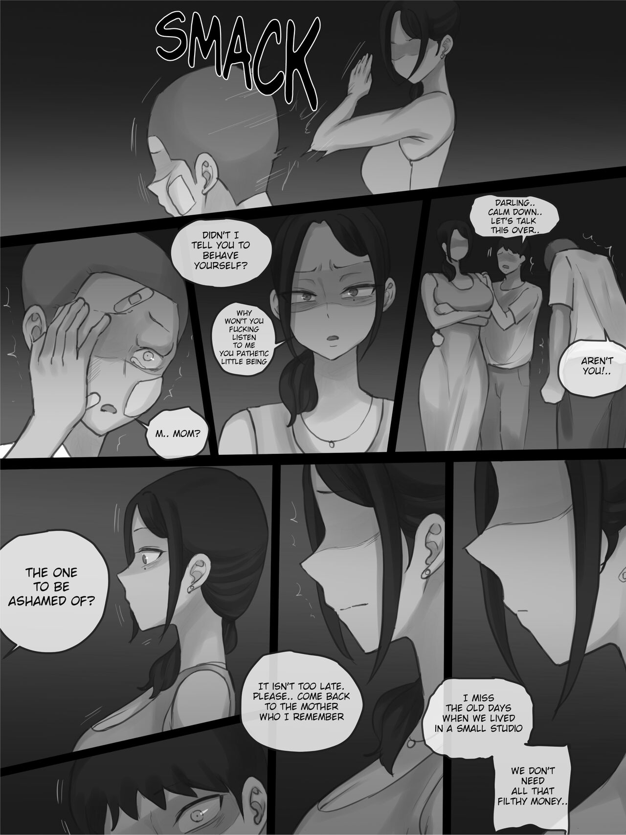 CONTRACT B&W - Page 35