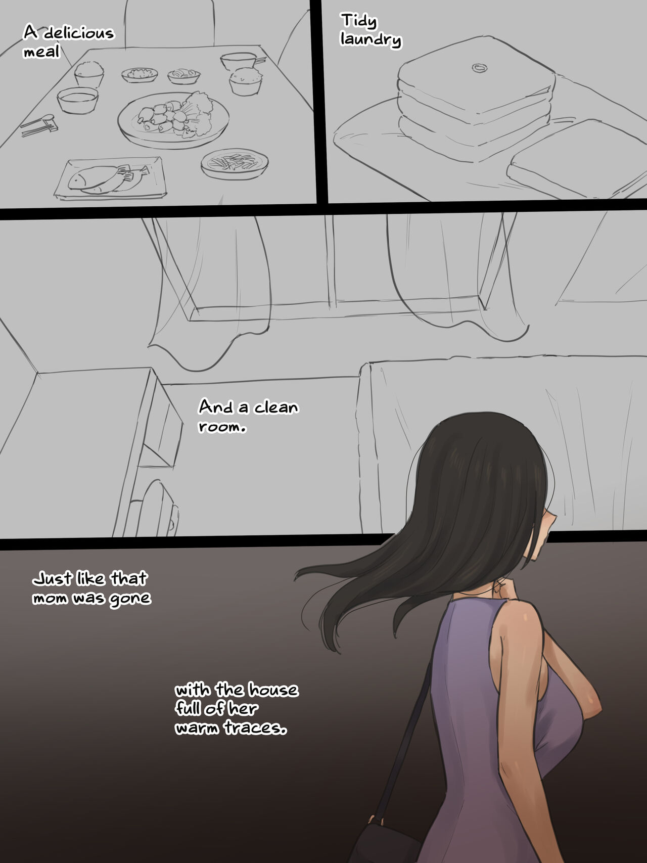 CONTRACT - Page 37
