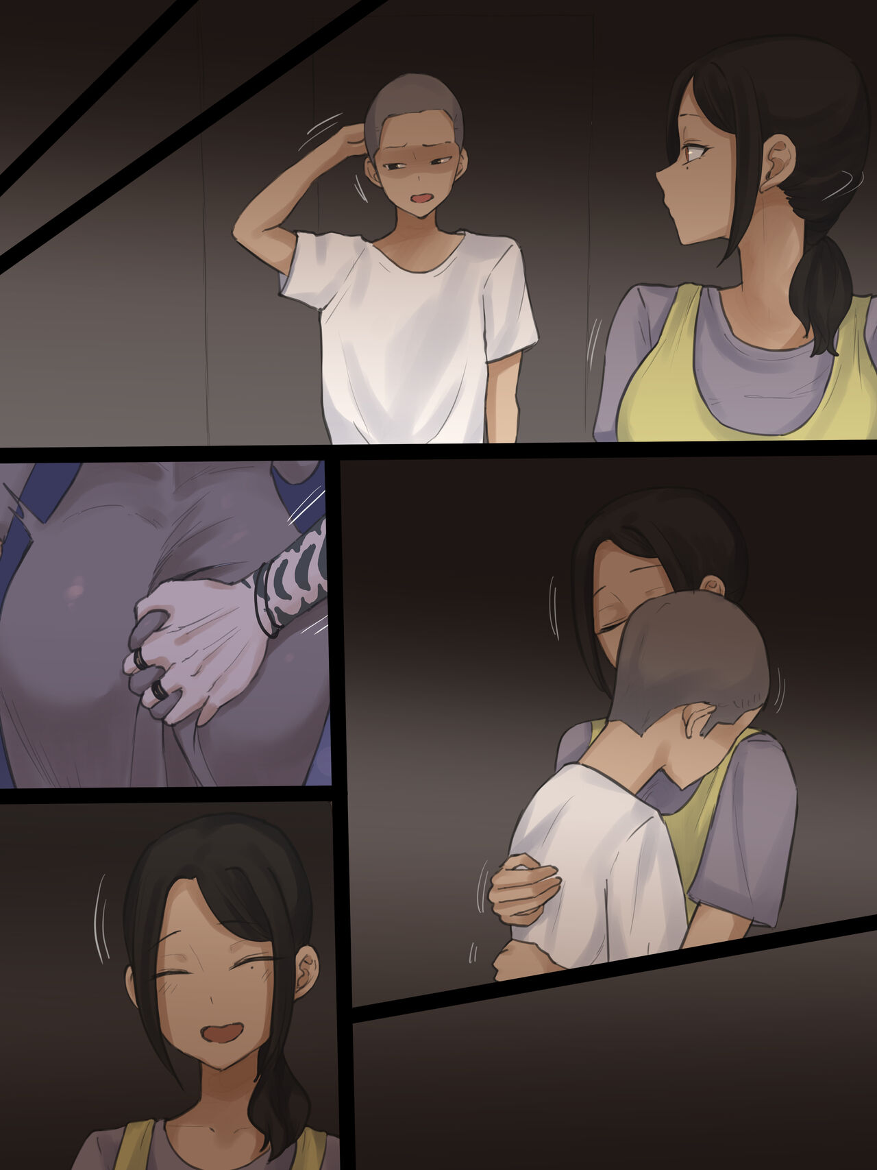 CONTRACT - Page 61