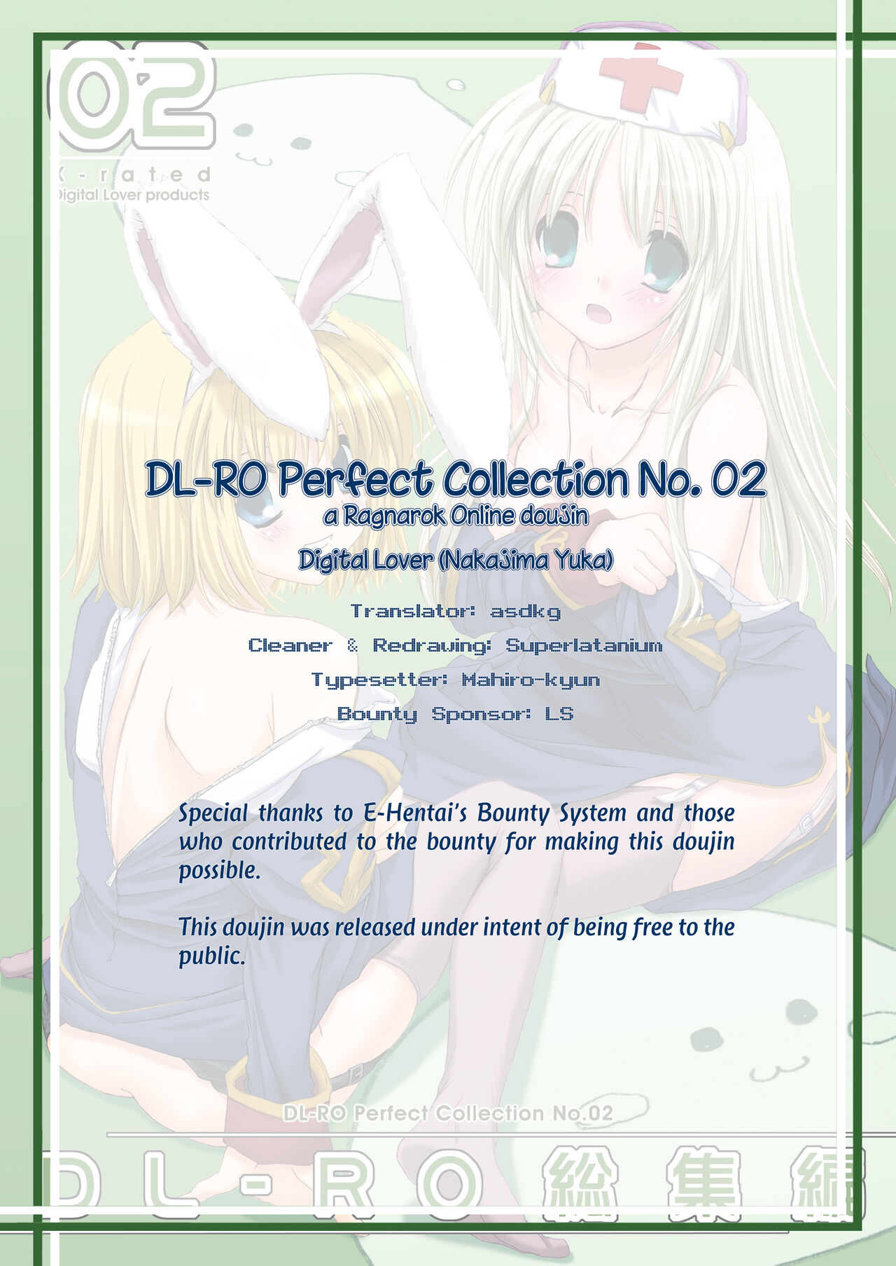 Preview page 2