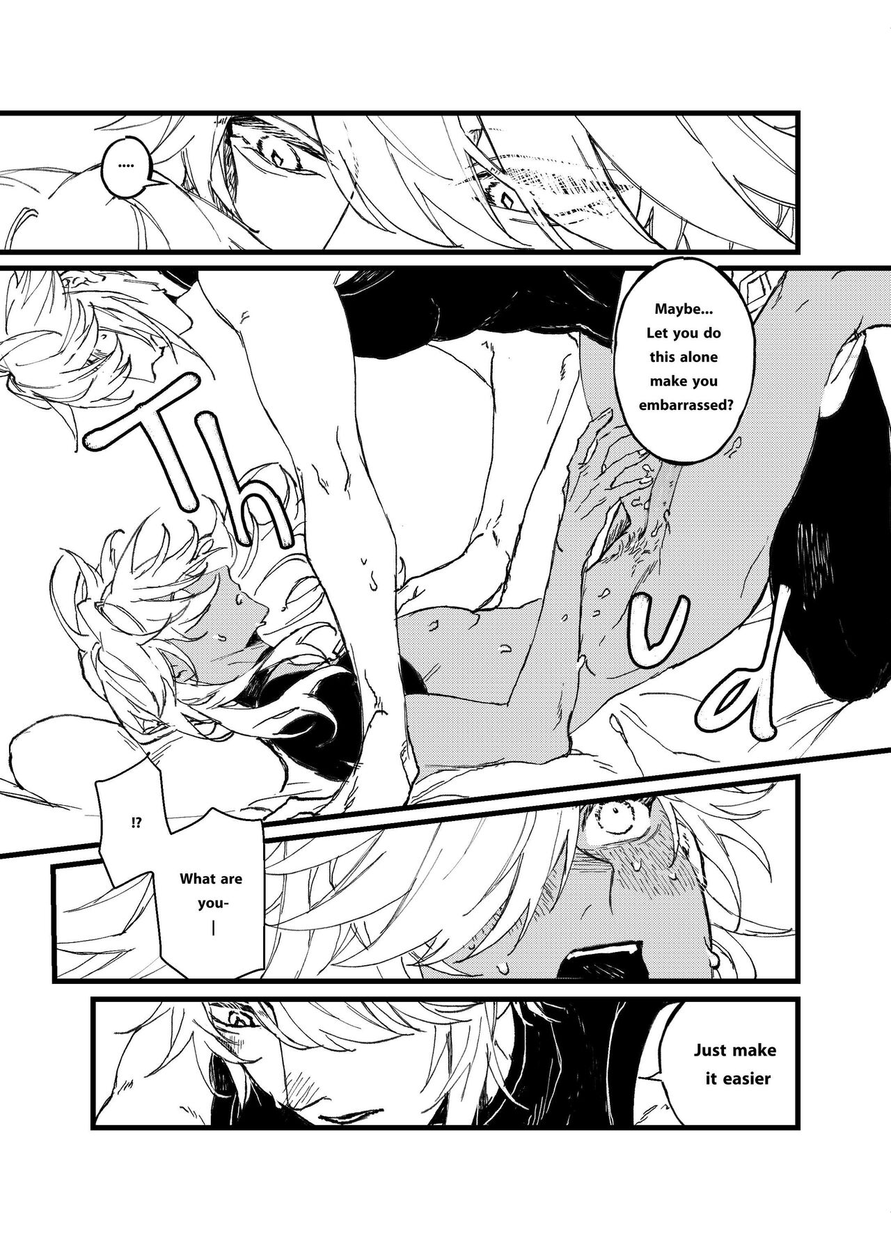 Overheat - Page 37