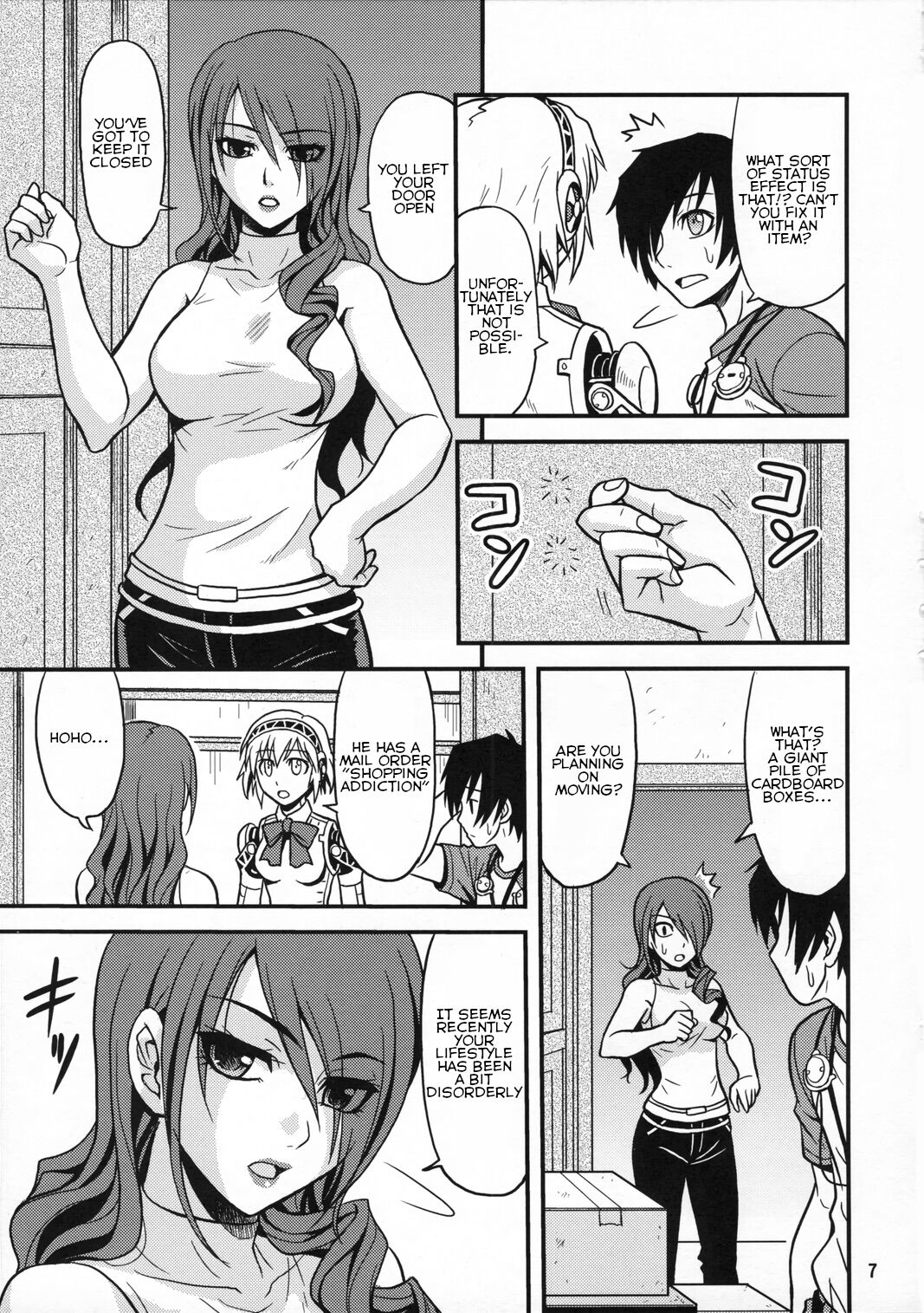 Preview page 6
