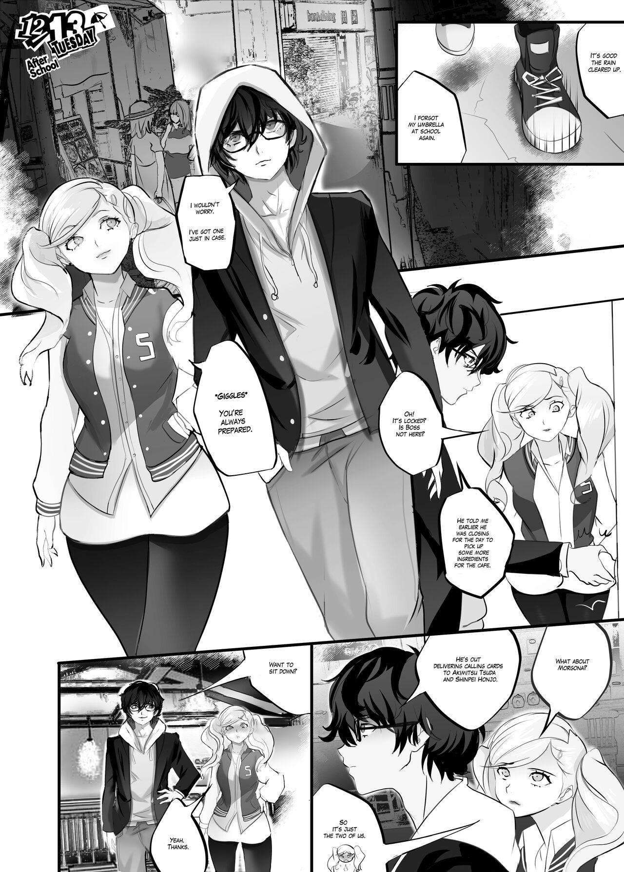 Preview page 3