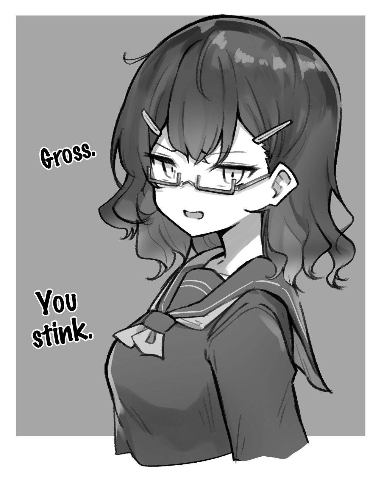 Imouto Series - Page 269