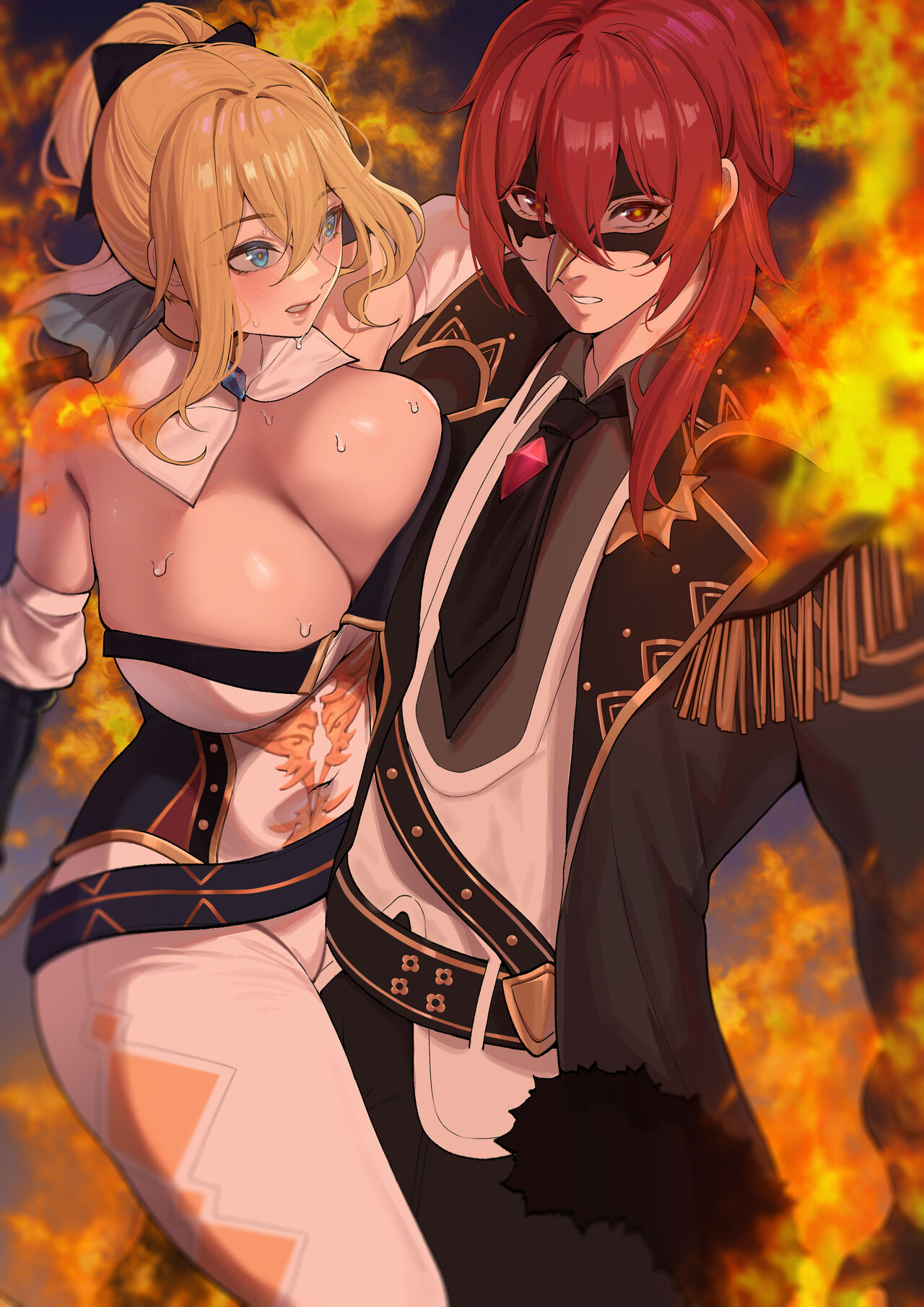 Preview page 1