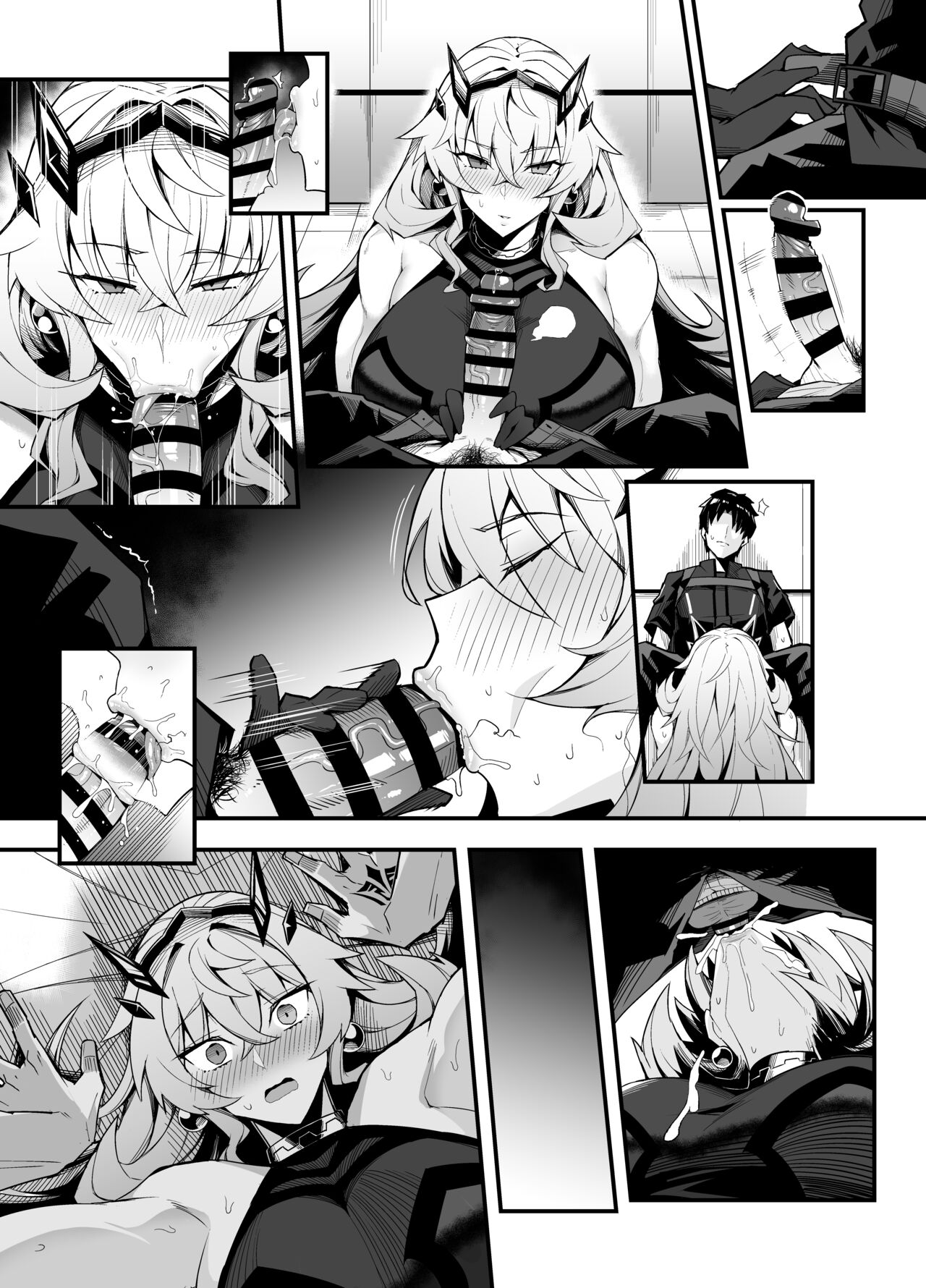 Preview page 8