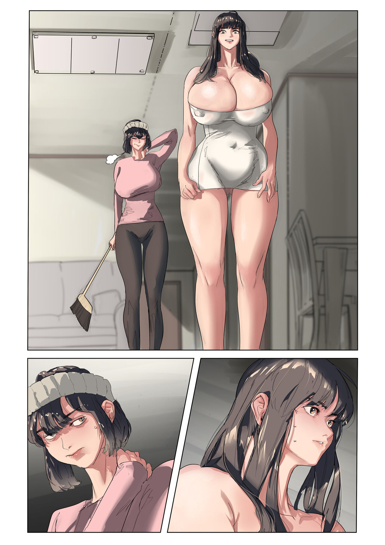 Hammer - Page 32
