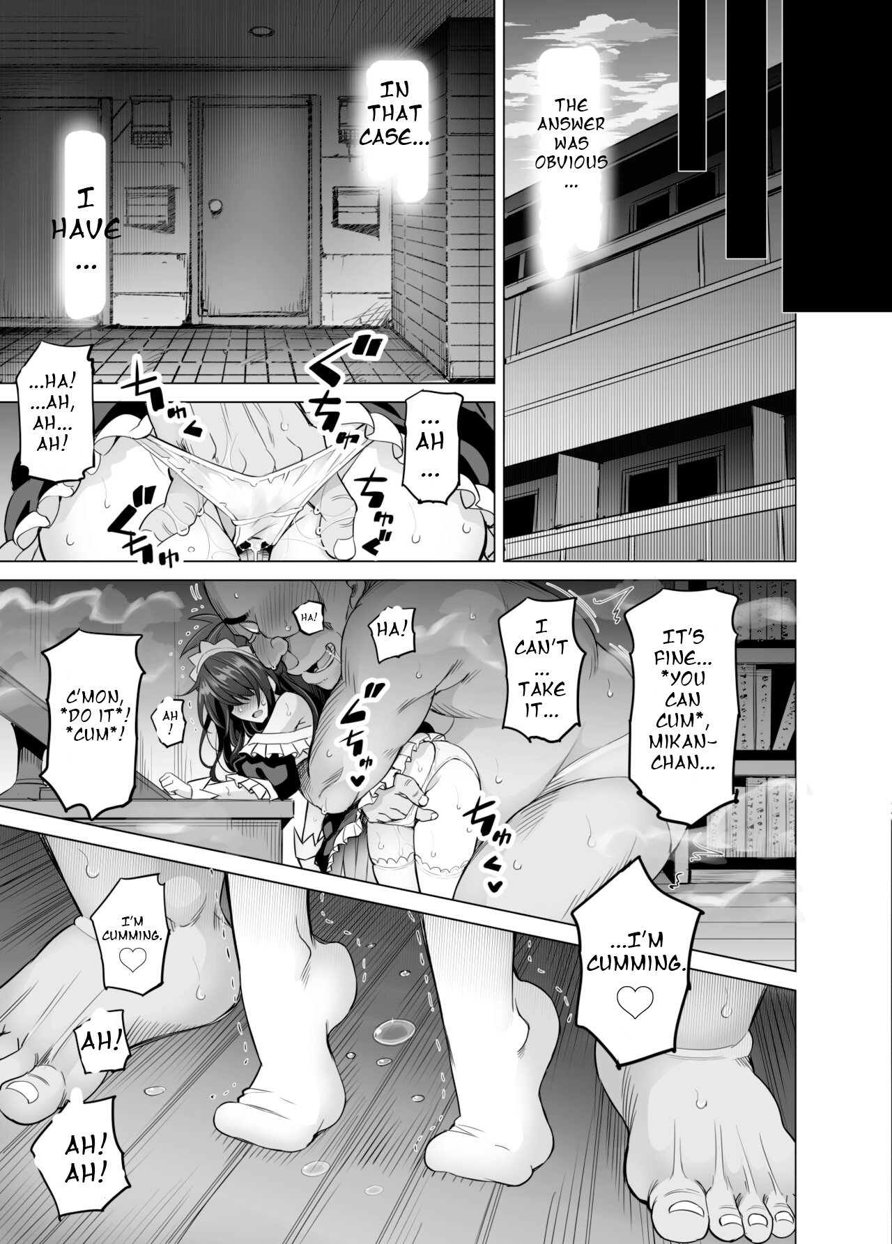 KTOK 6 - Page 40