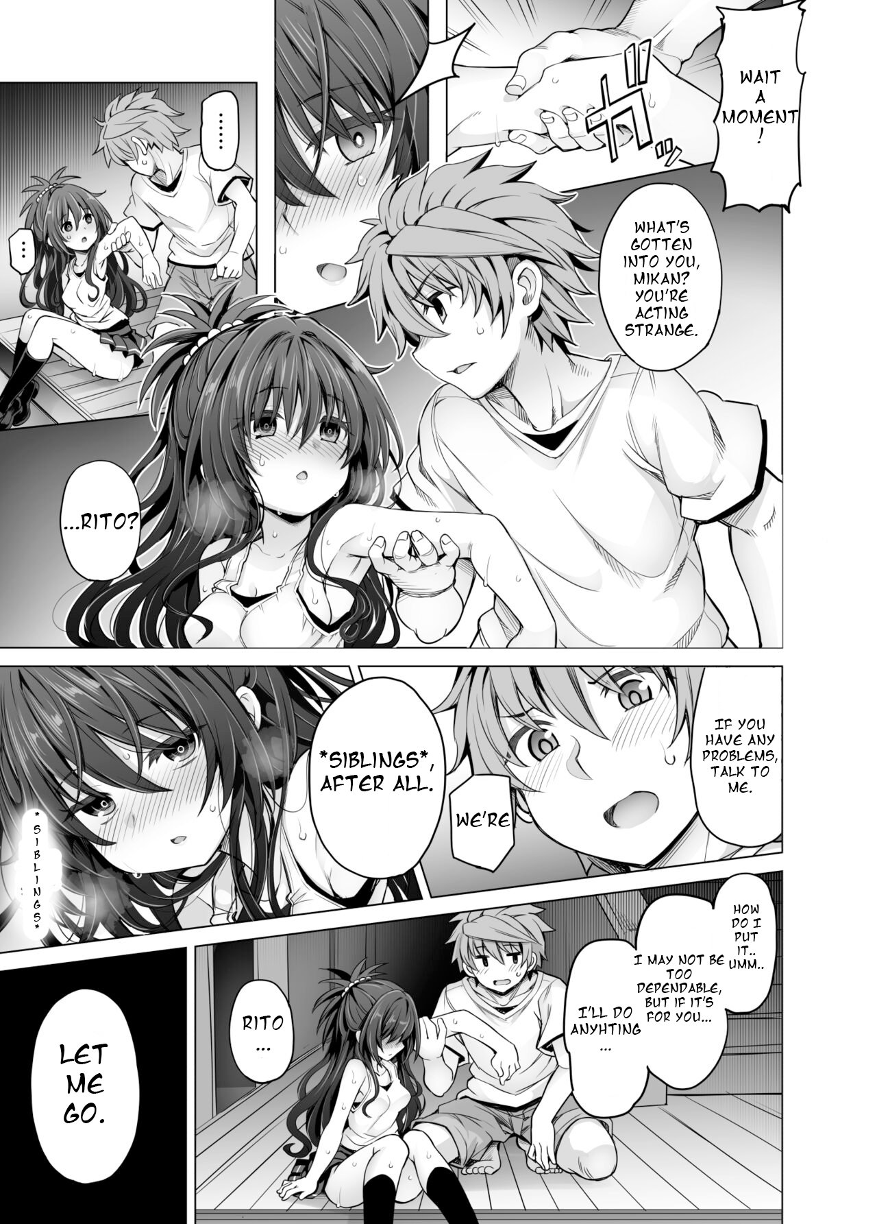 KTOK 6 - Page 60