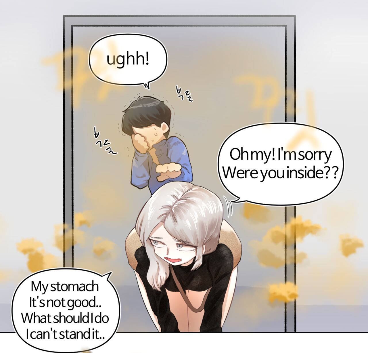 Elevator - Page 10