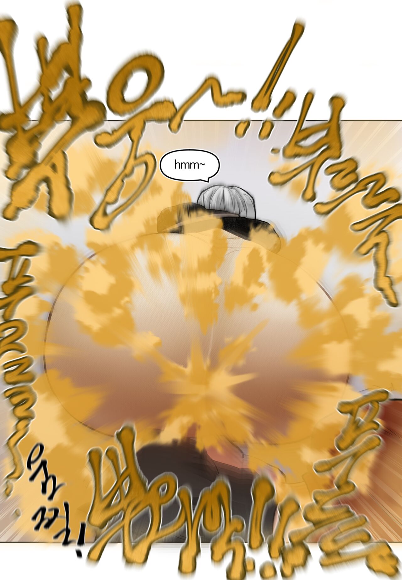Elevator - Page 33