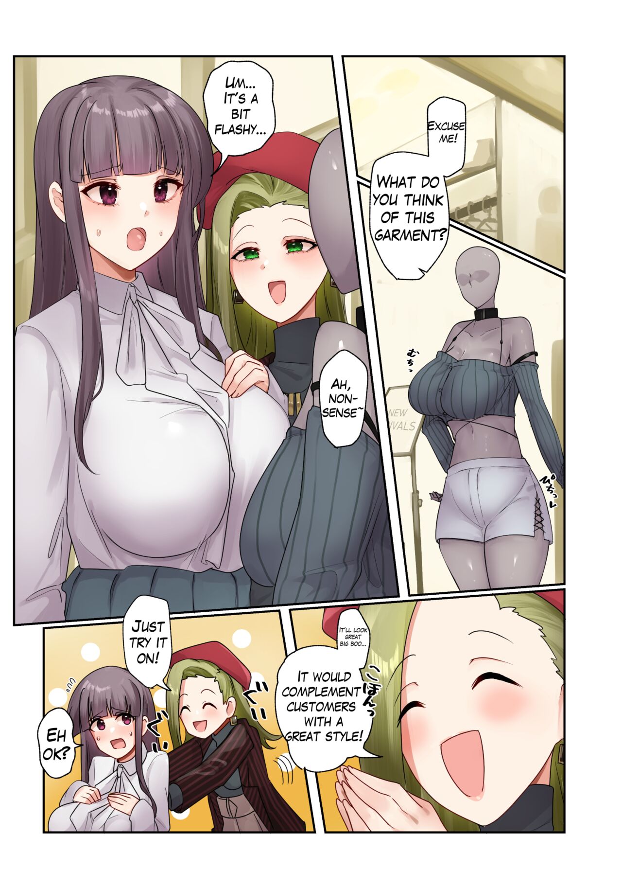 Preview page 1