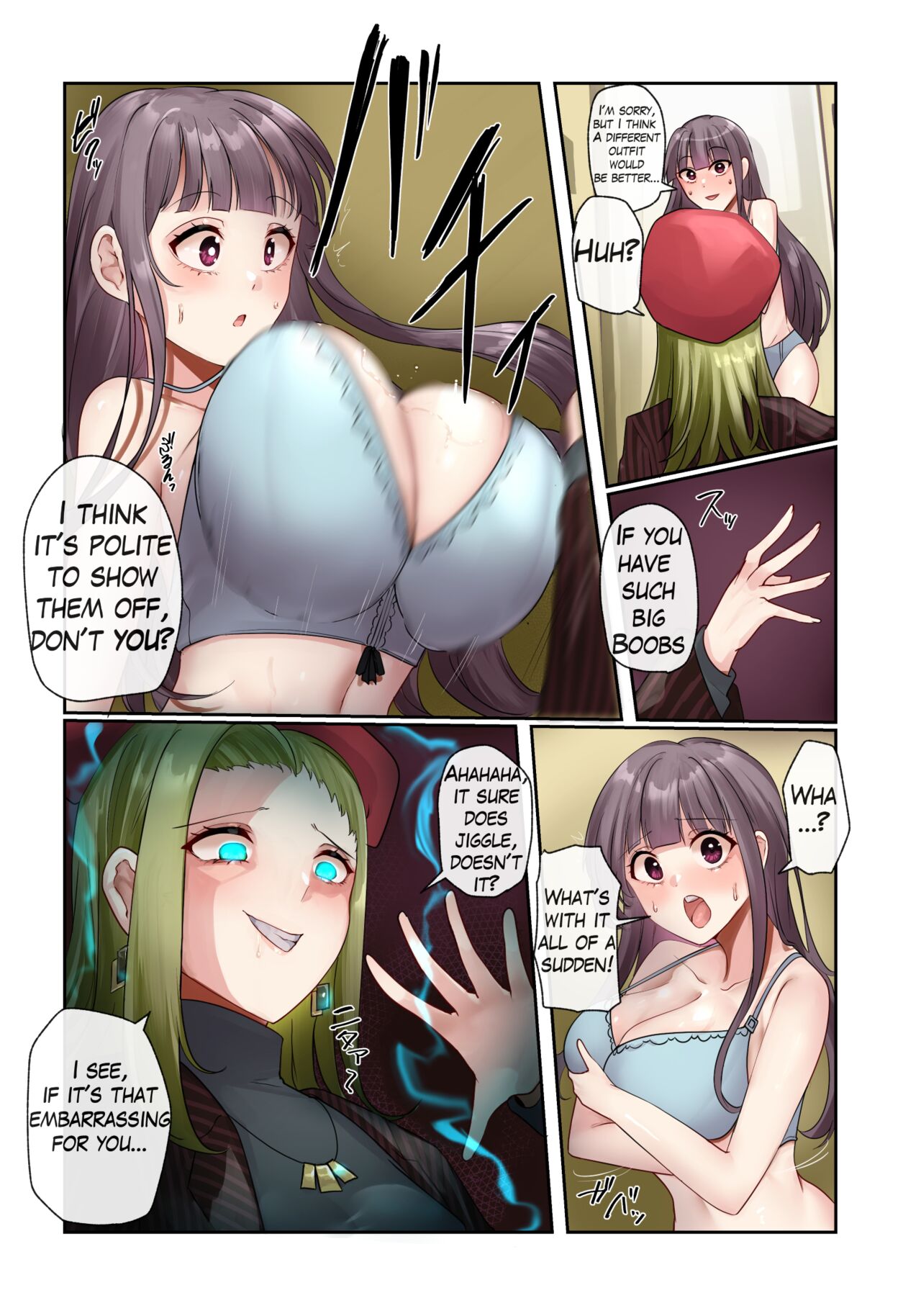 Preview page 3