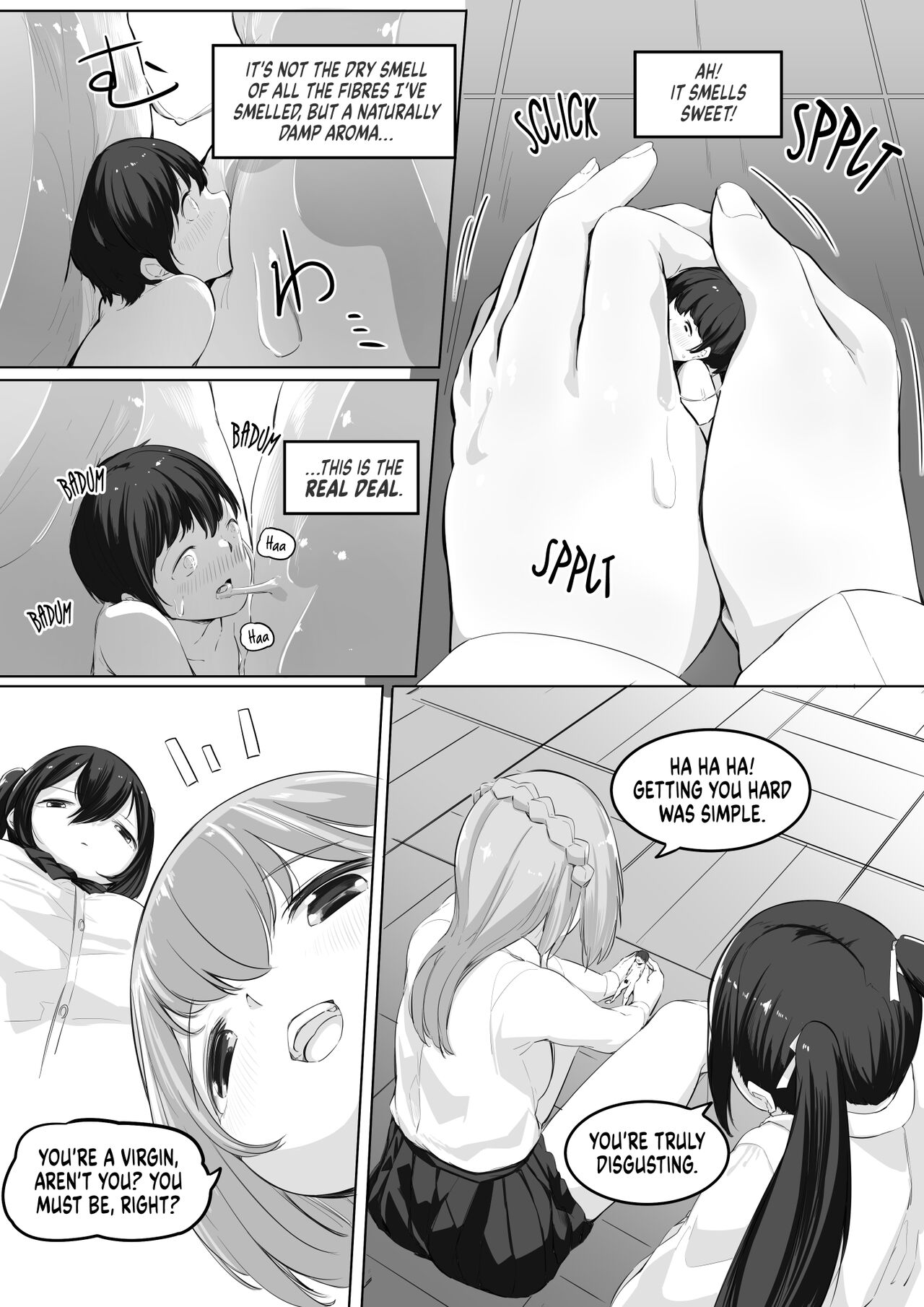 Preview page 6