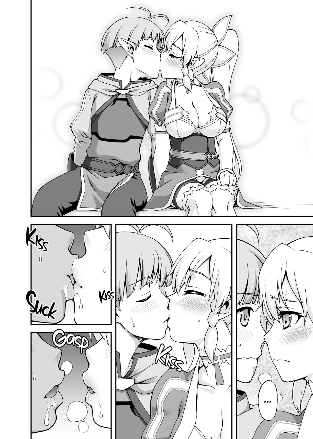 Delphinium Madonna 2 - Page 11