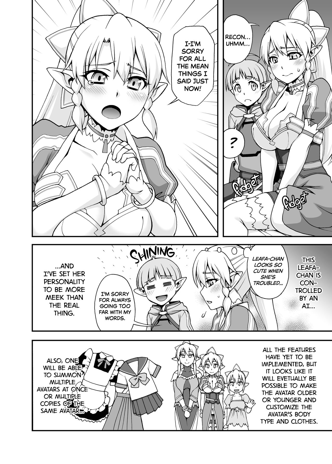 Preview page 7