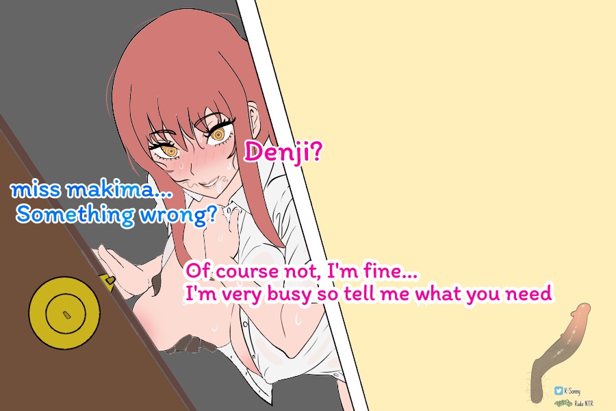 Meme xxx - Page 14