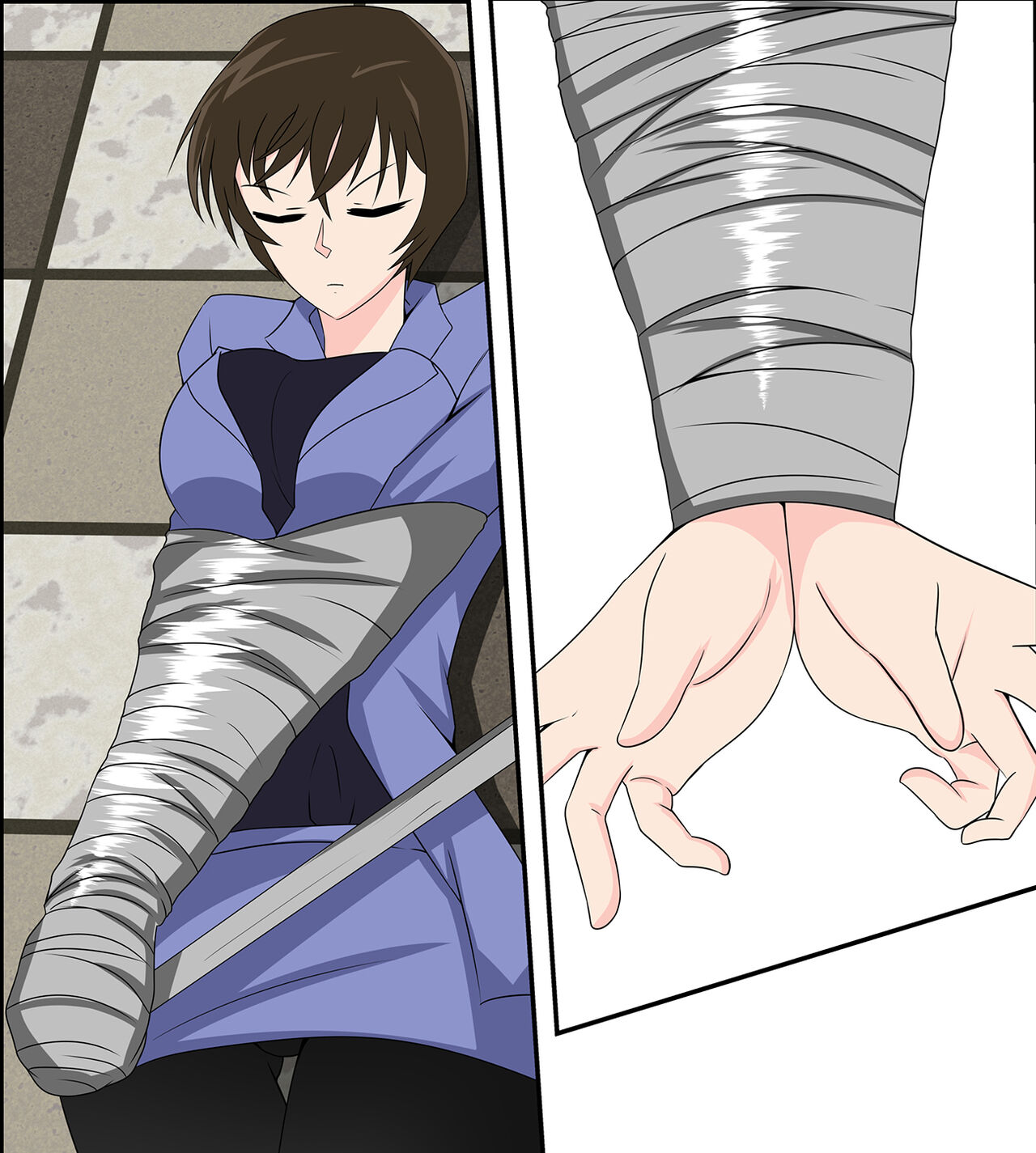 Preview page 6