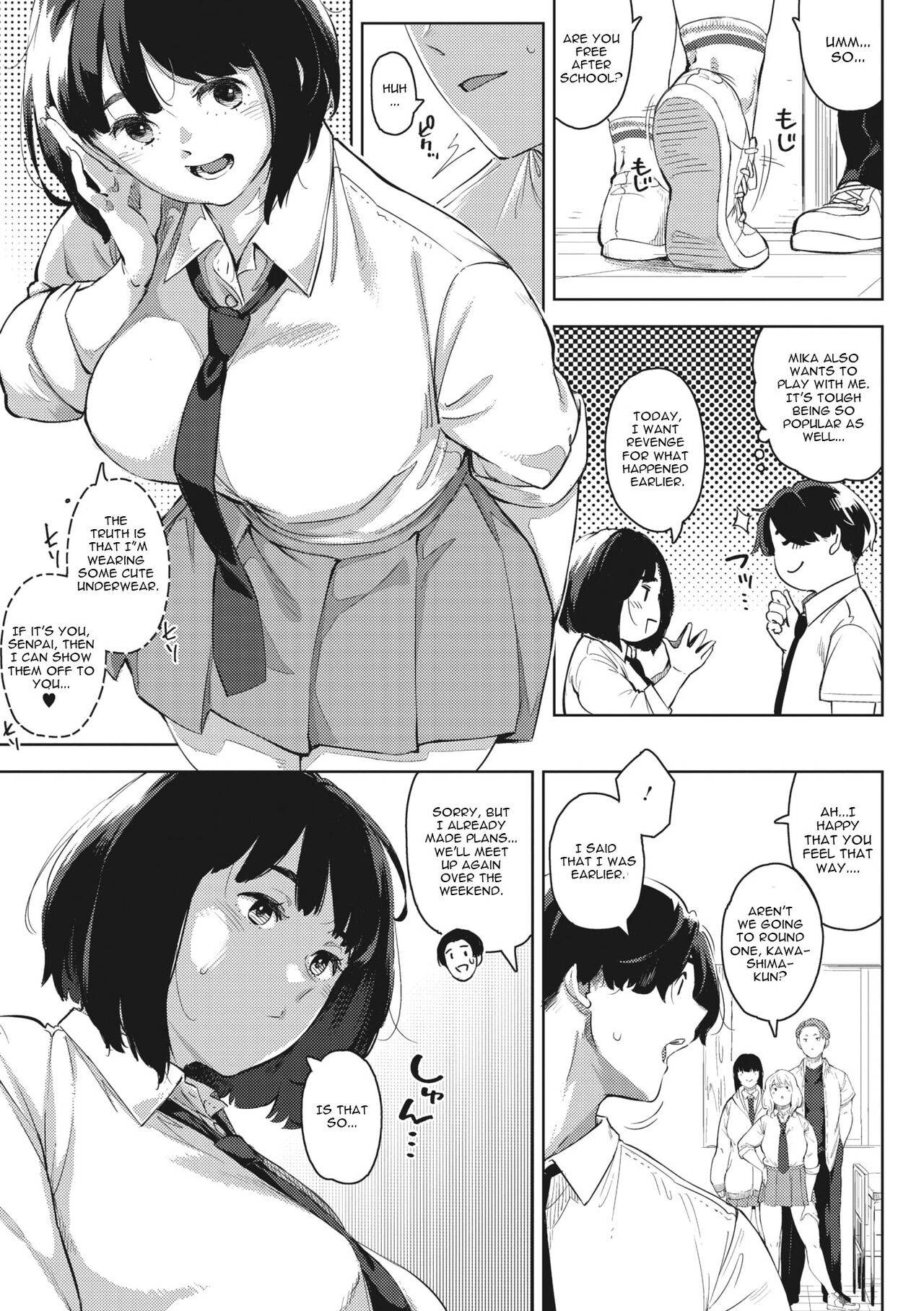 Preview page 3