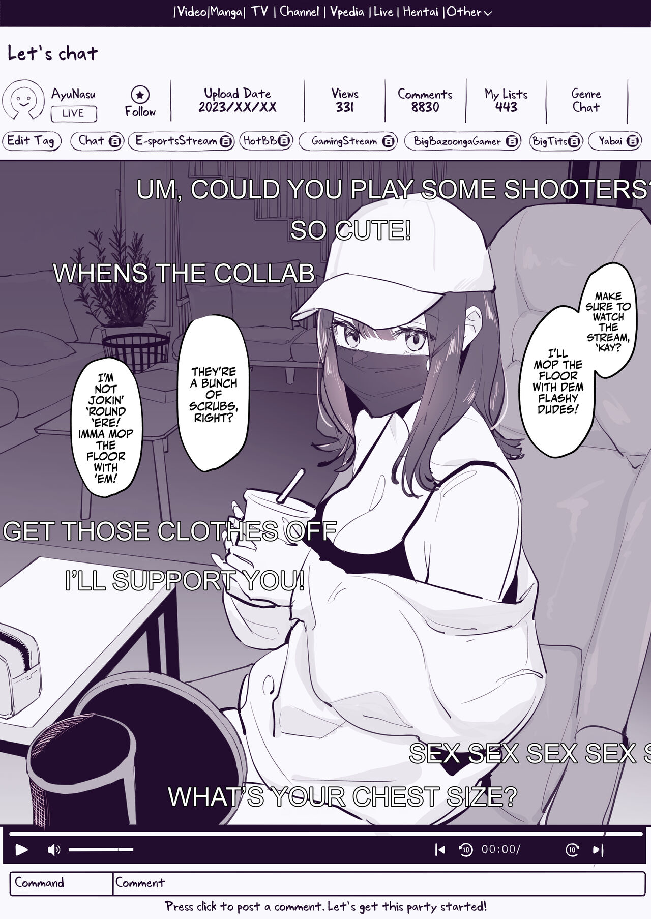 Preview page 2