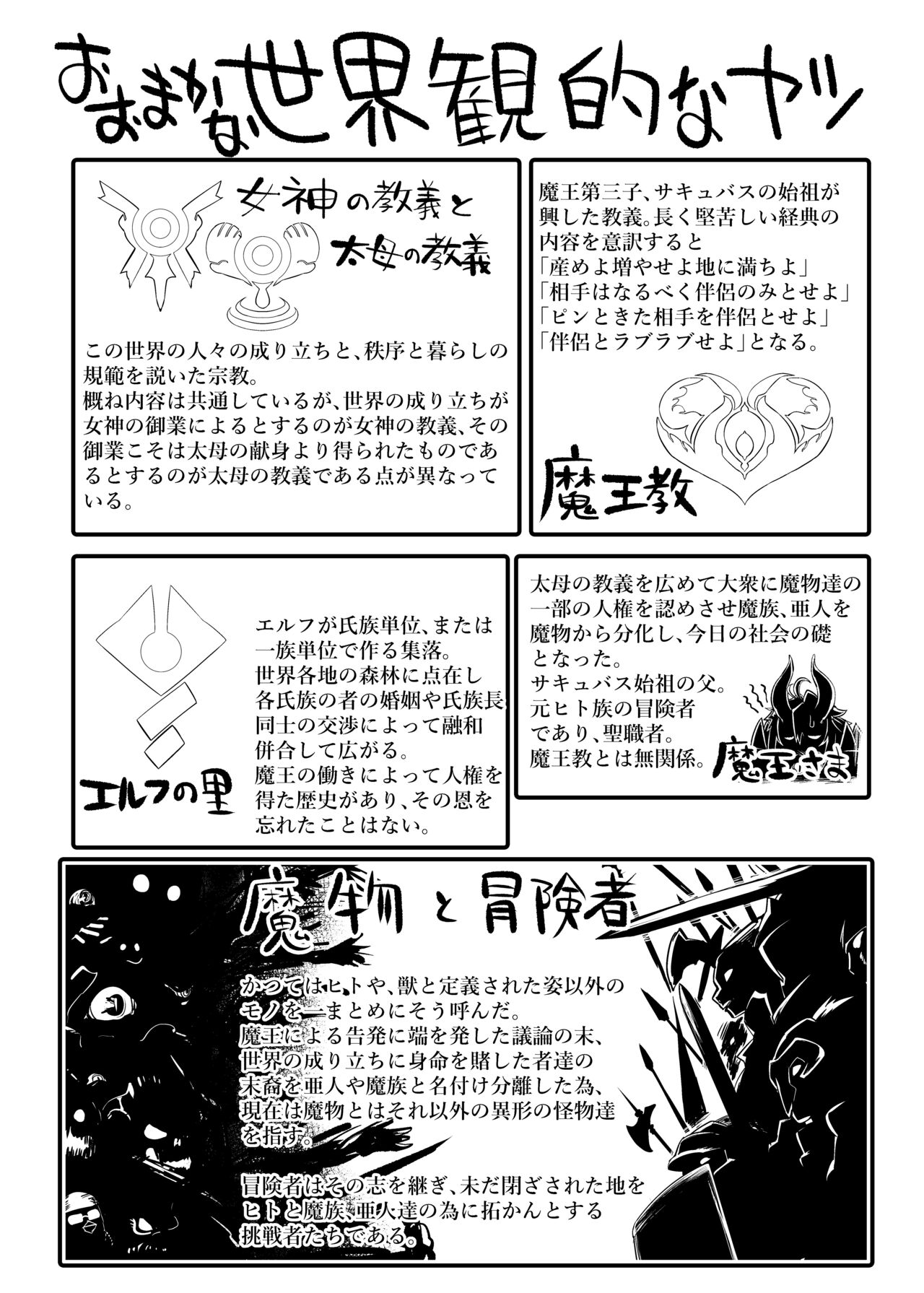 Control Collection - Page 144