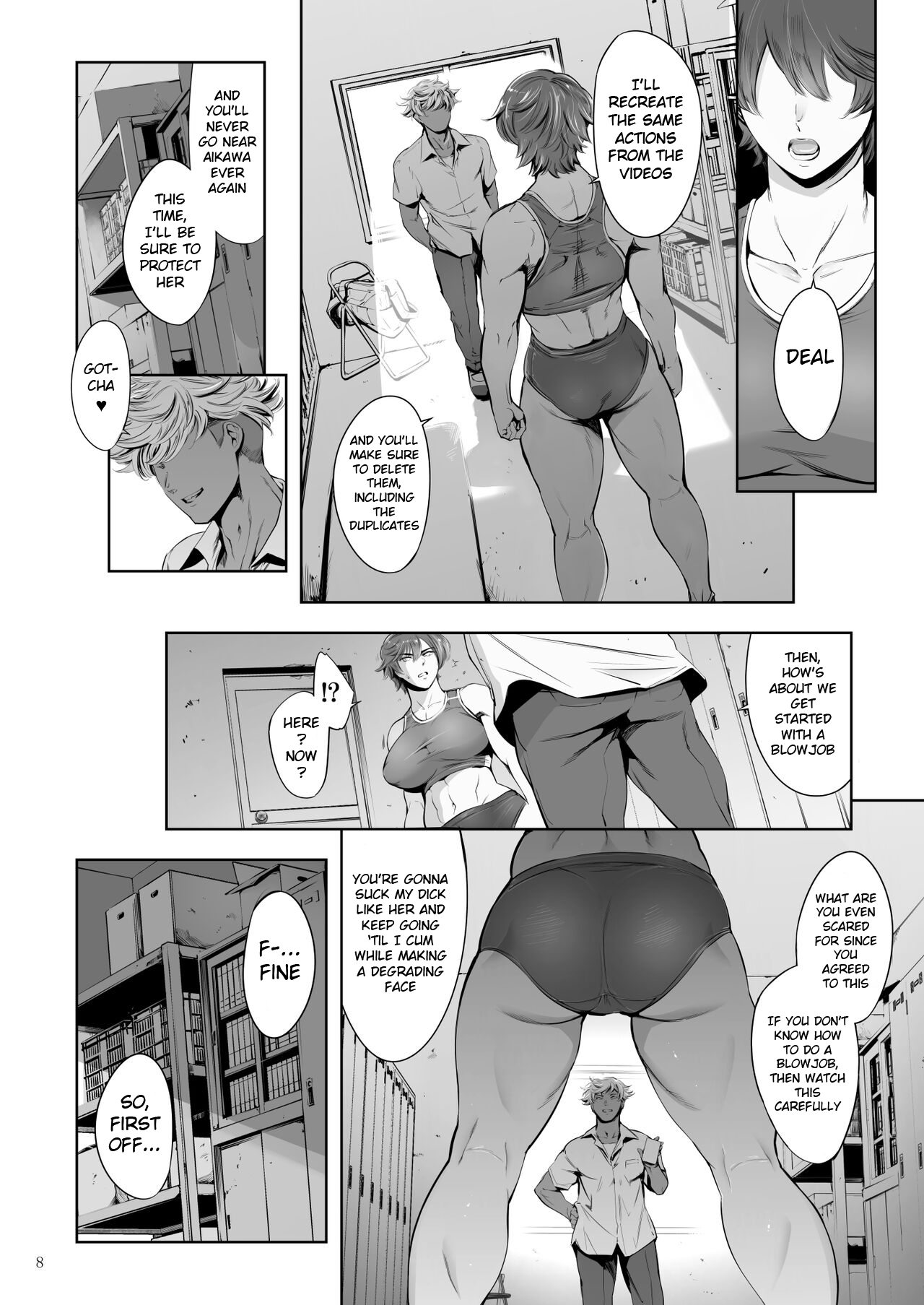Preview page 8