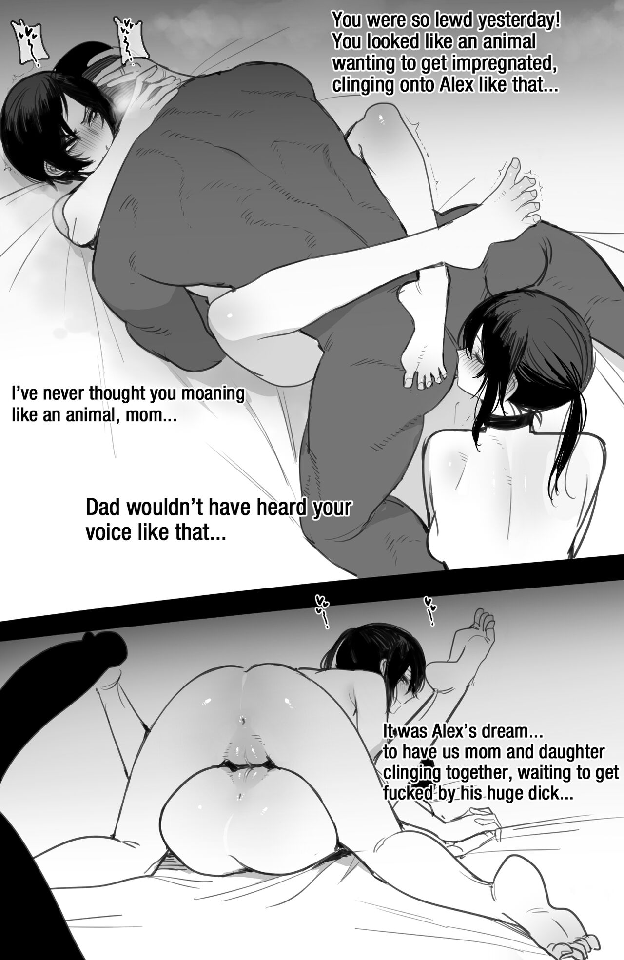 06/2023 reward - Page 19