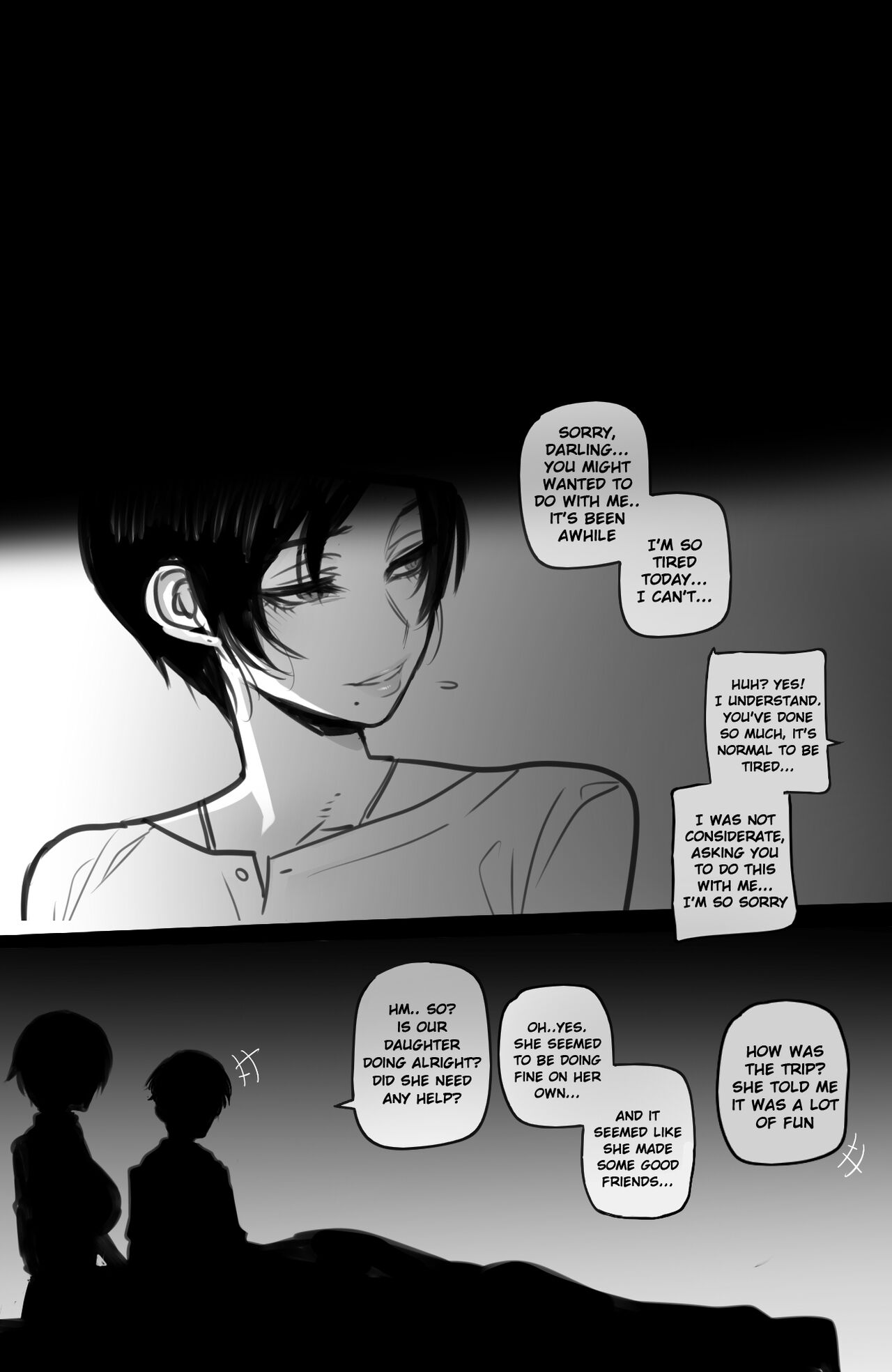 06/2023 reward - Page 27