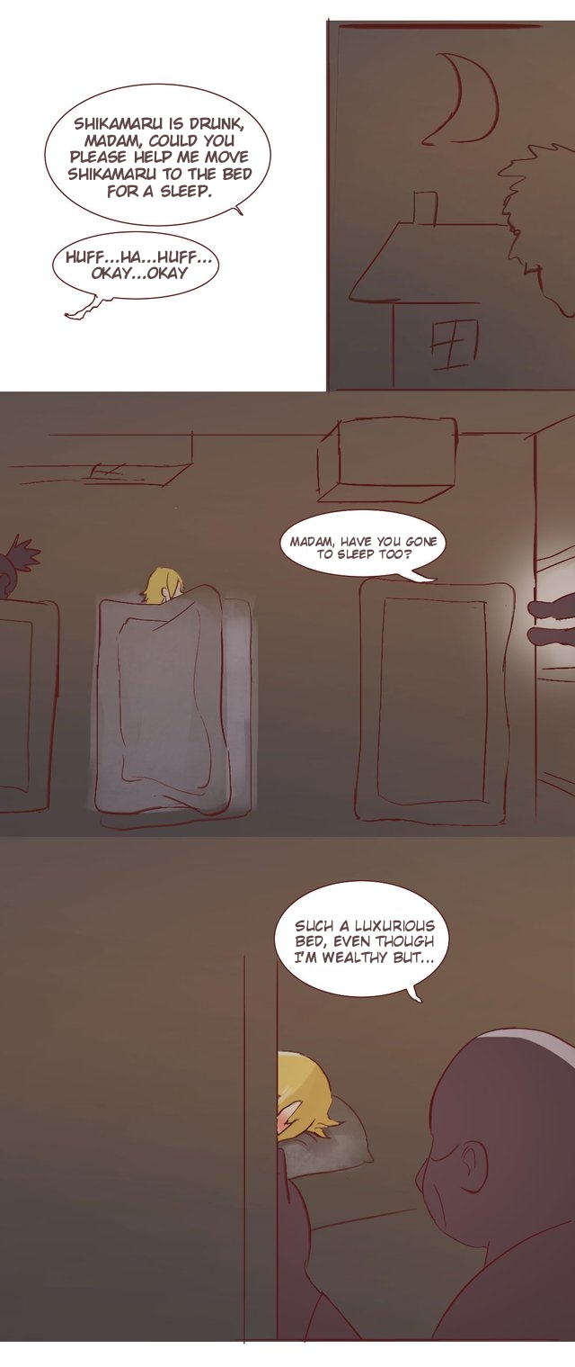 Temari Ntr - Page 15