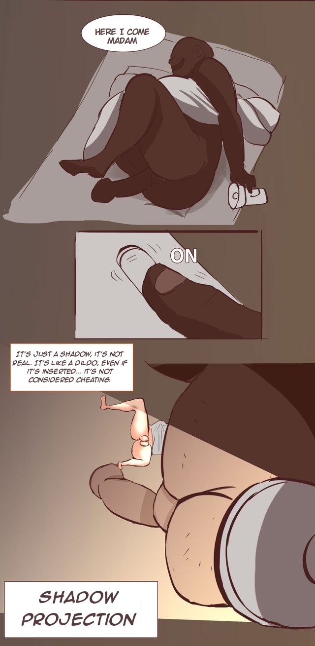 Temari Ntr - Page 18