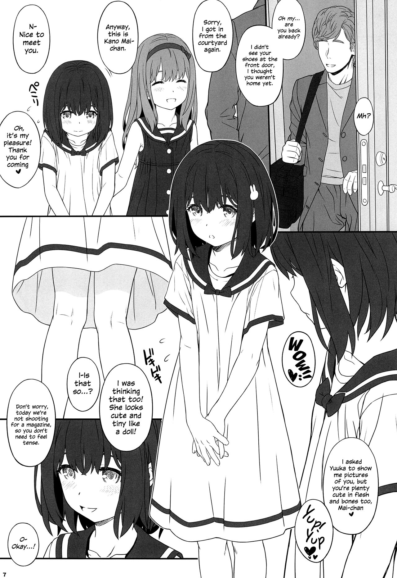 Preview page 7