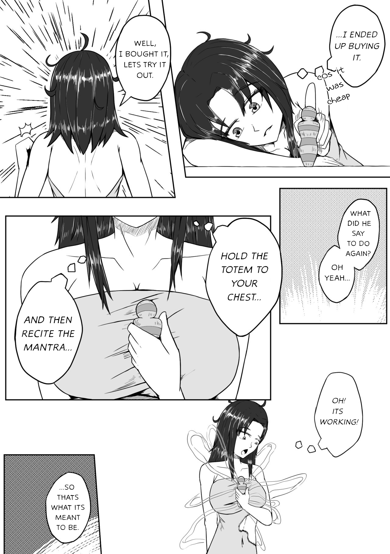 Awesome Equipment - Page 4