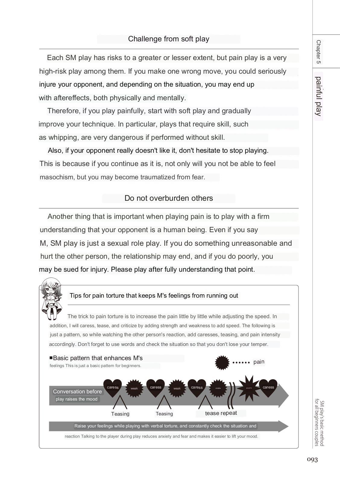 SM play manual - Page 91