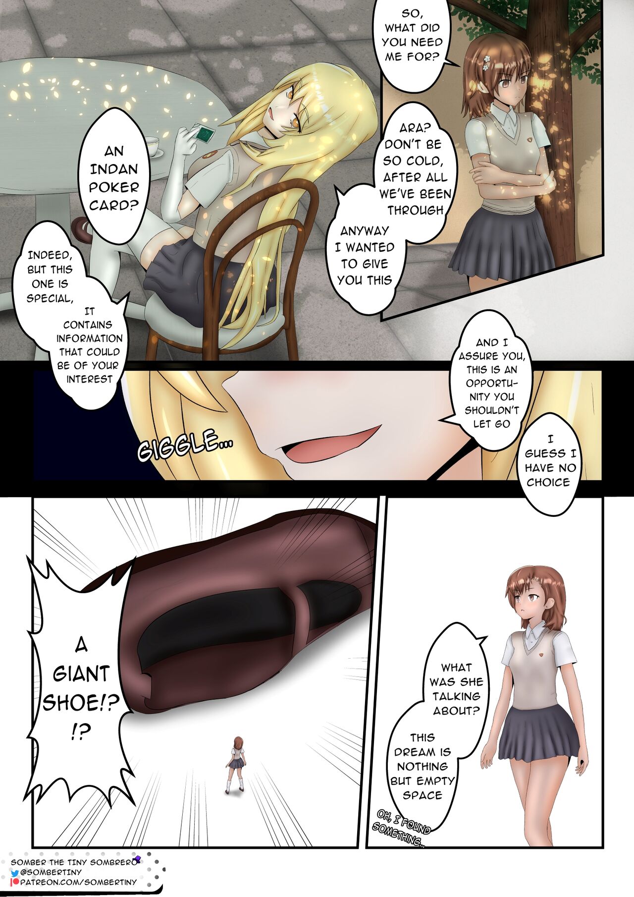 Preview page 2