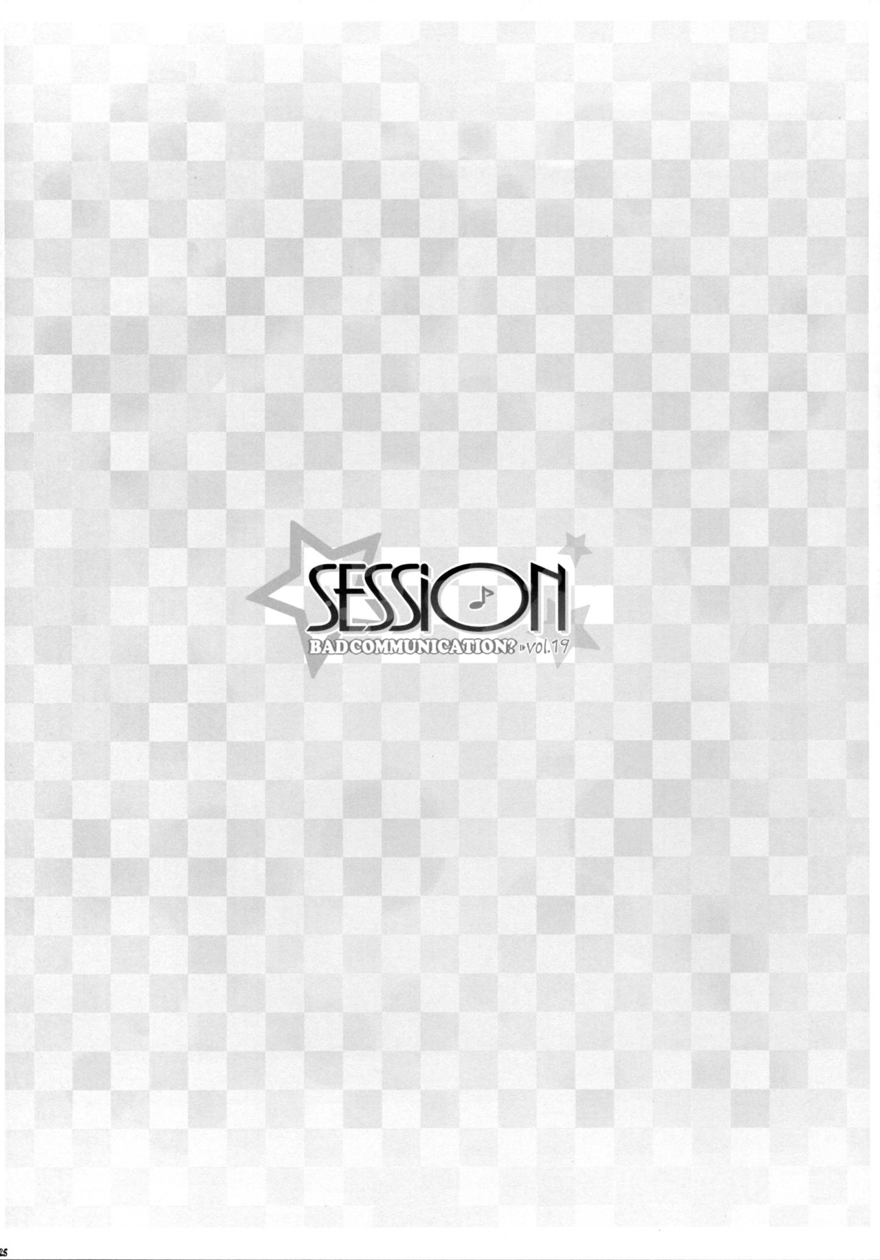 SESSION - Page 24