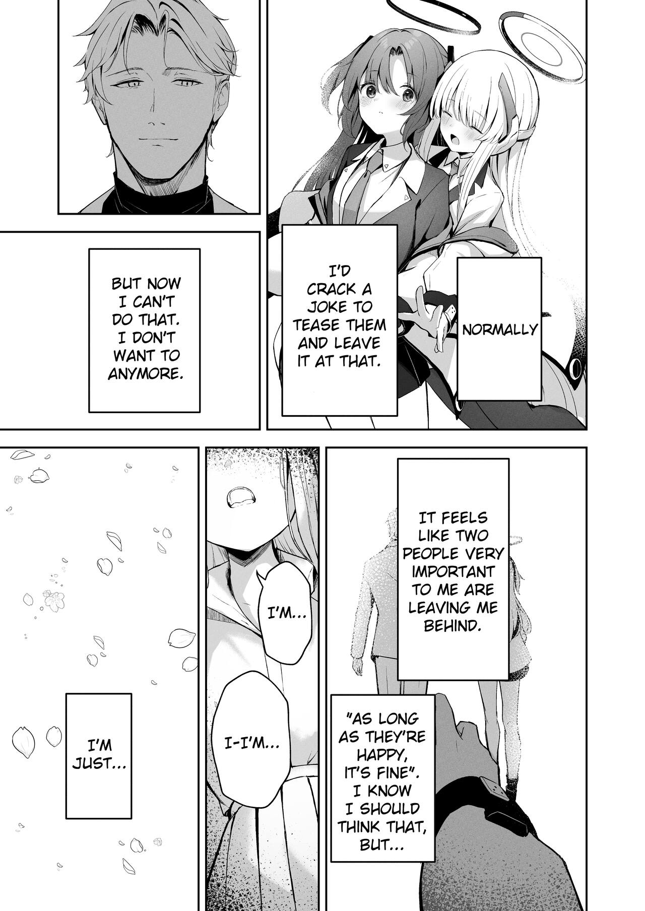 Celcius 16°C - Page 14