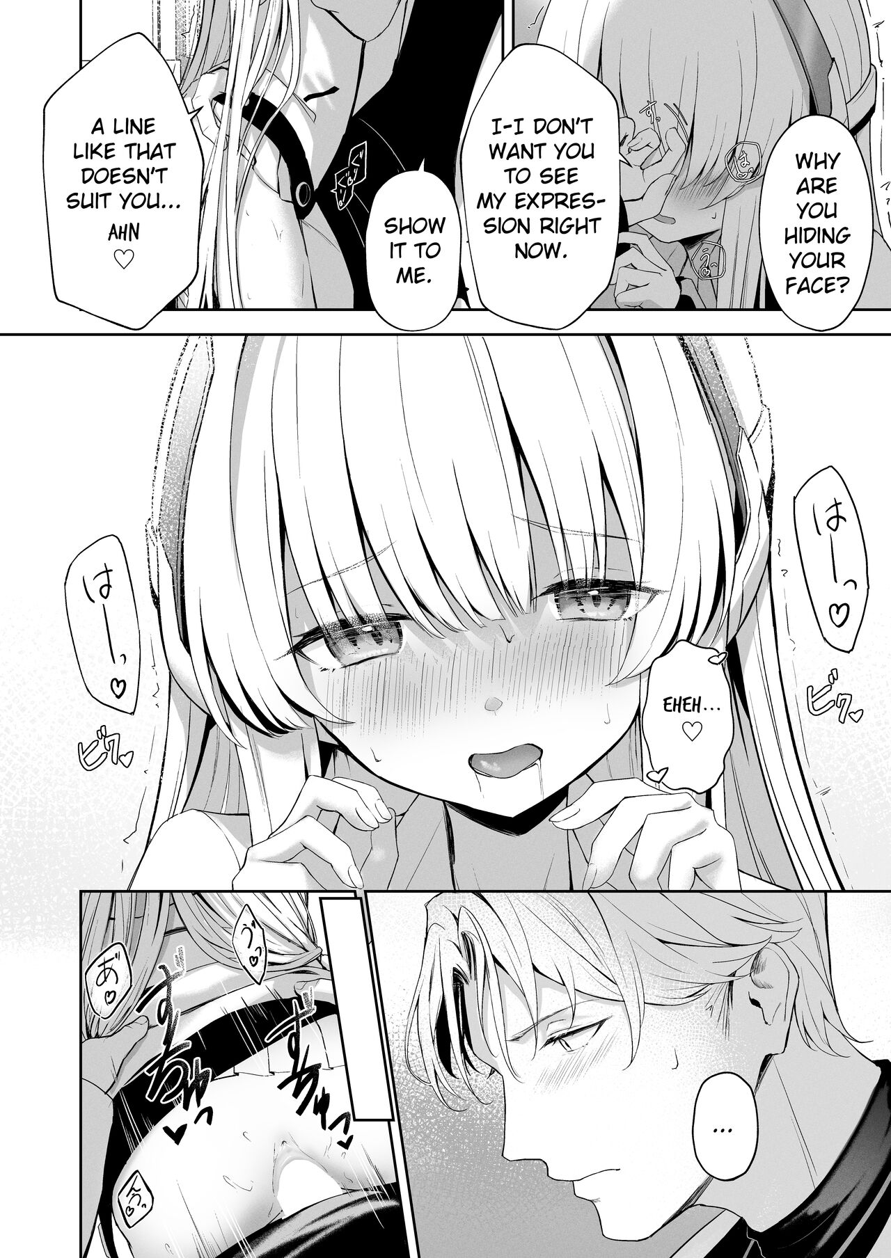 Celcius 16°C - Page 29