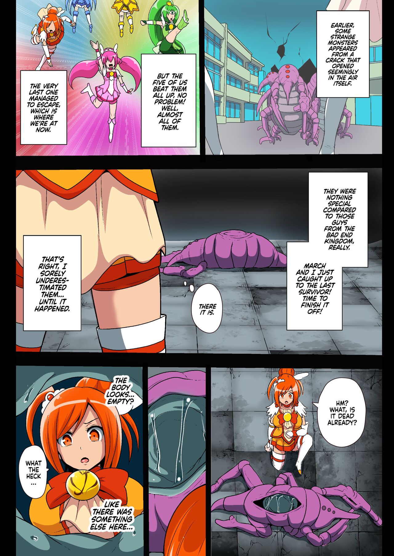 Preview page 3